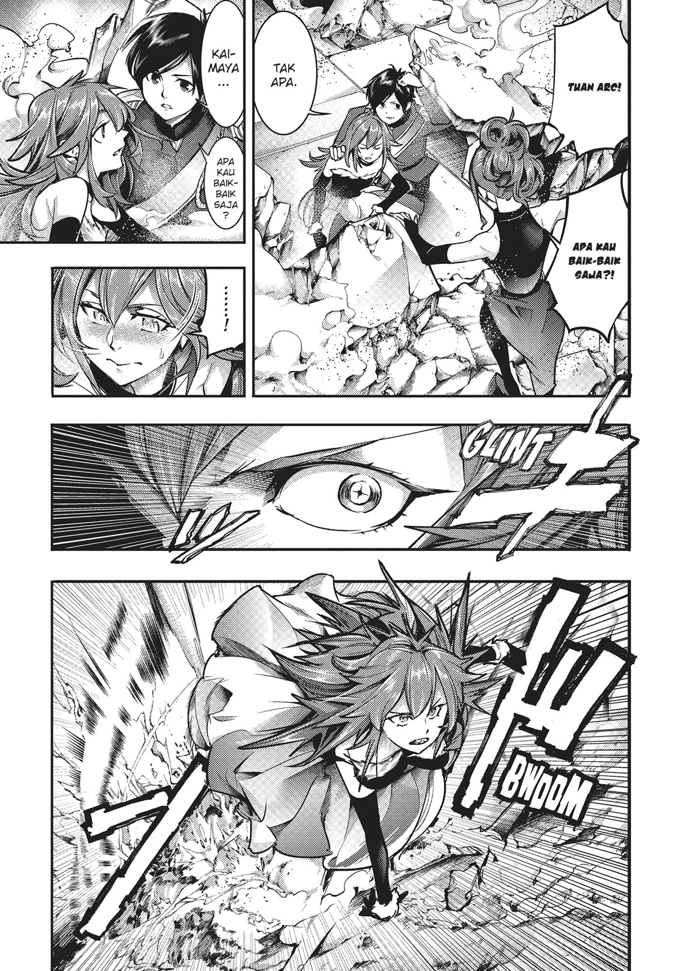 Chapter 55 - halaman 12