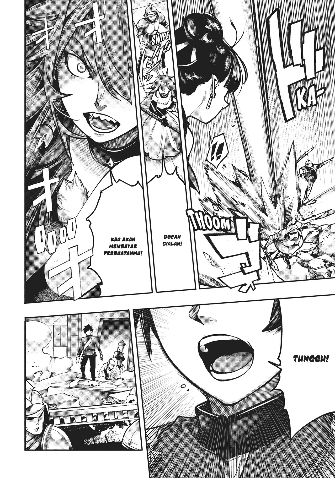 Chapter 55 - halaman 13