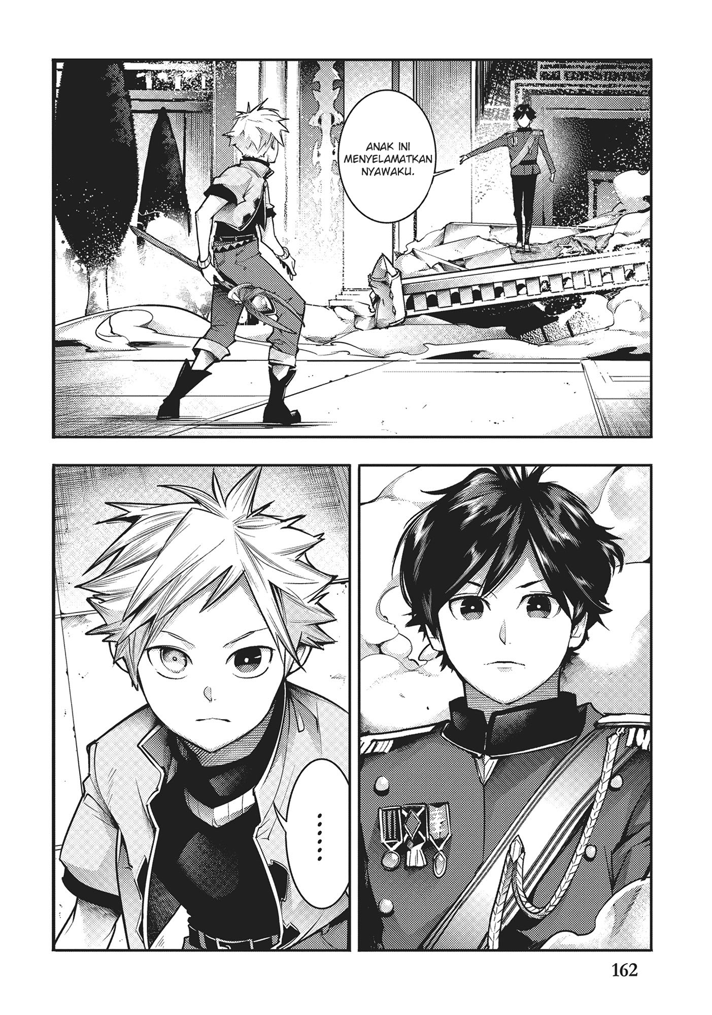 Chapter 55 - halaman 15