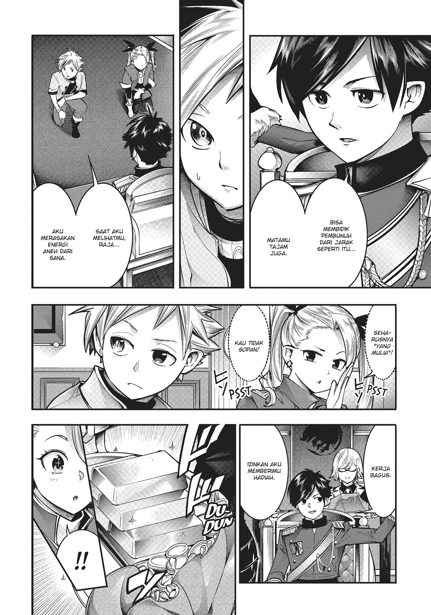 Chapter 55 - halaman 19