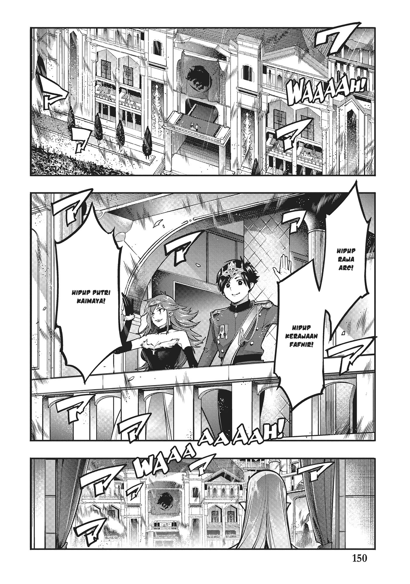Chapter 55 - halaman 3