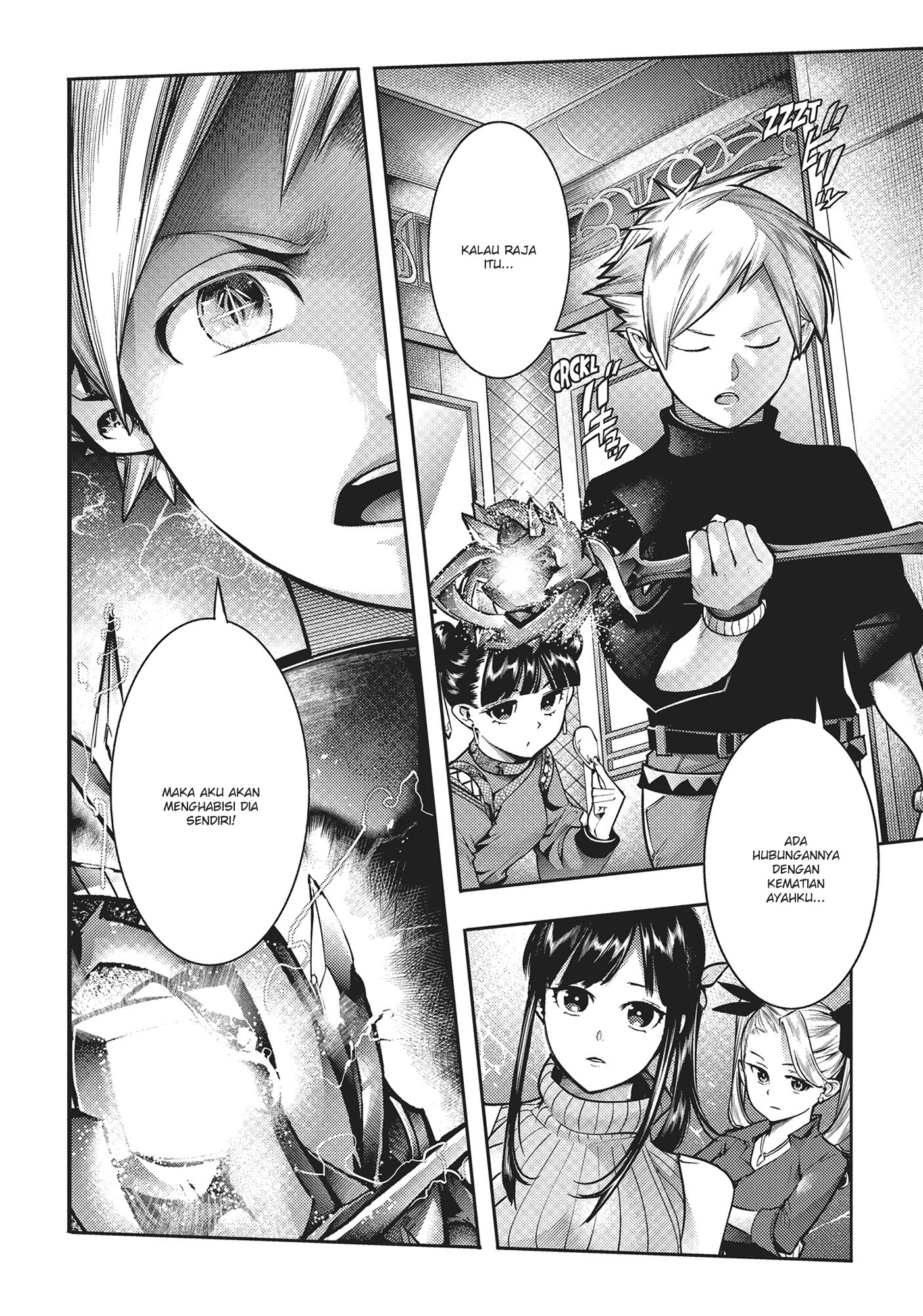 Chapter 55 - halaman 23