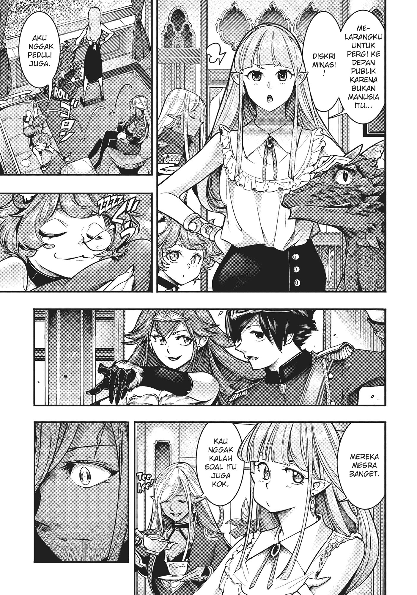 Chapter 55 - halaman 4