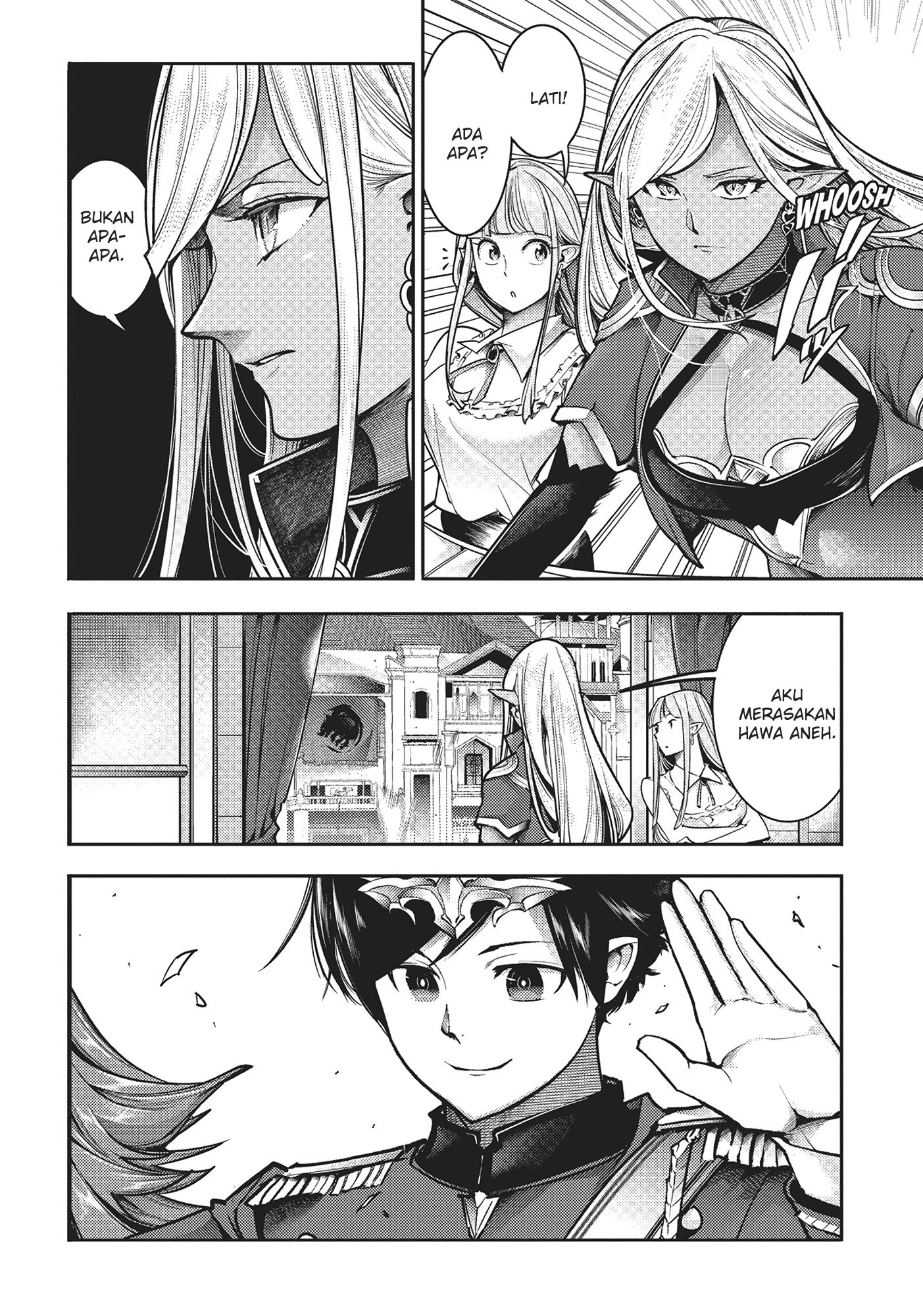Chapter 55 - halaman 5