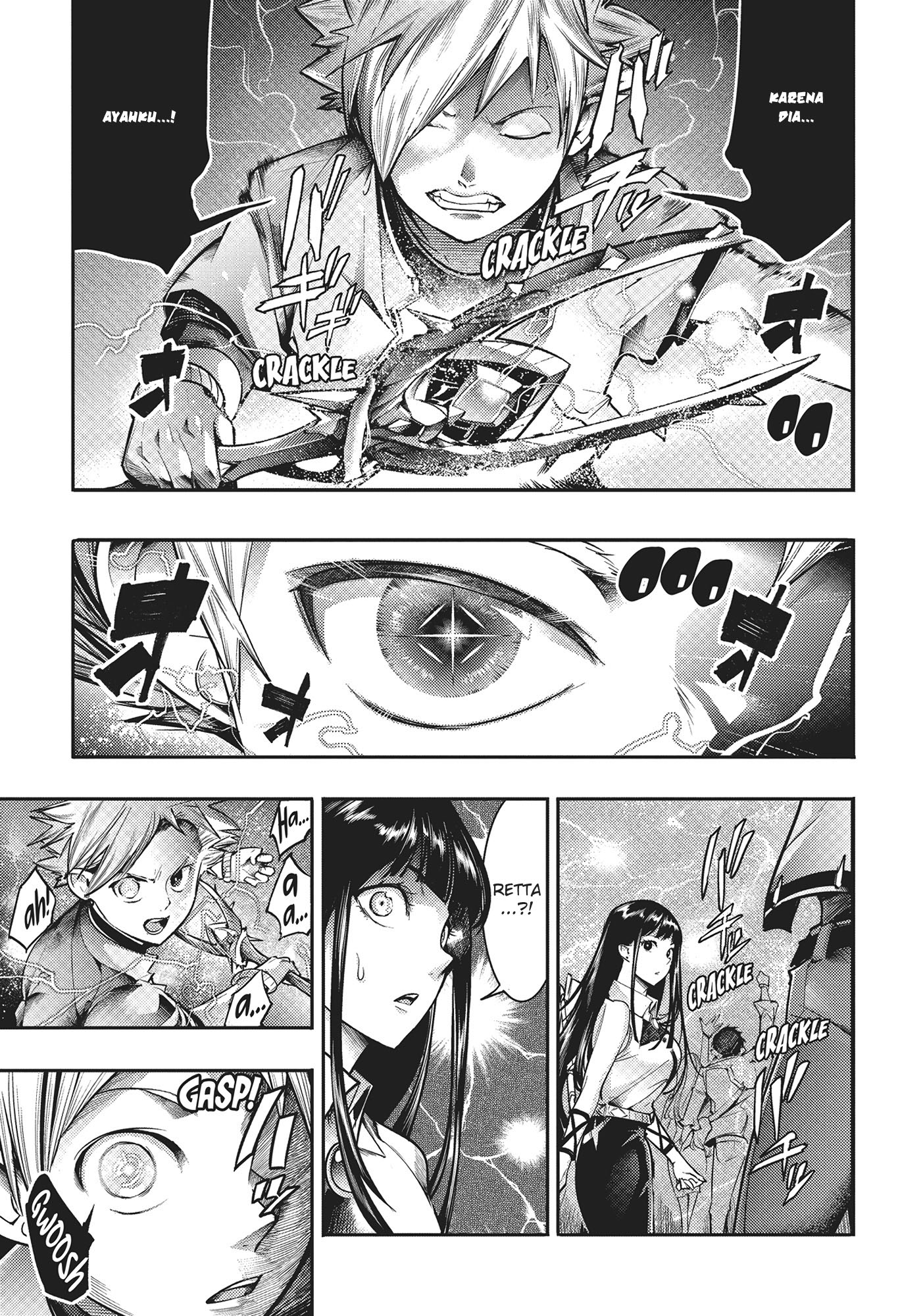 Chapter 55 - halaman 6