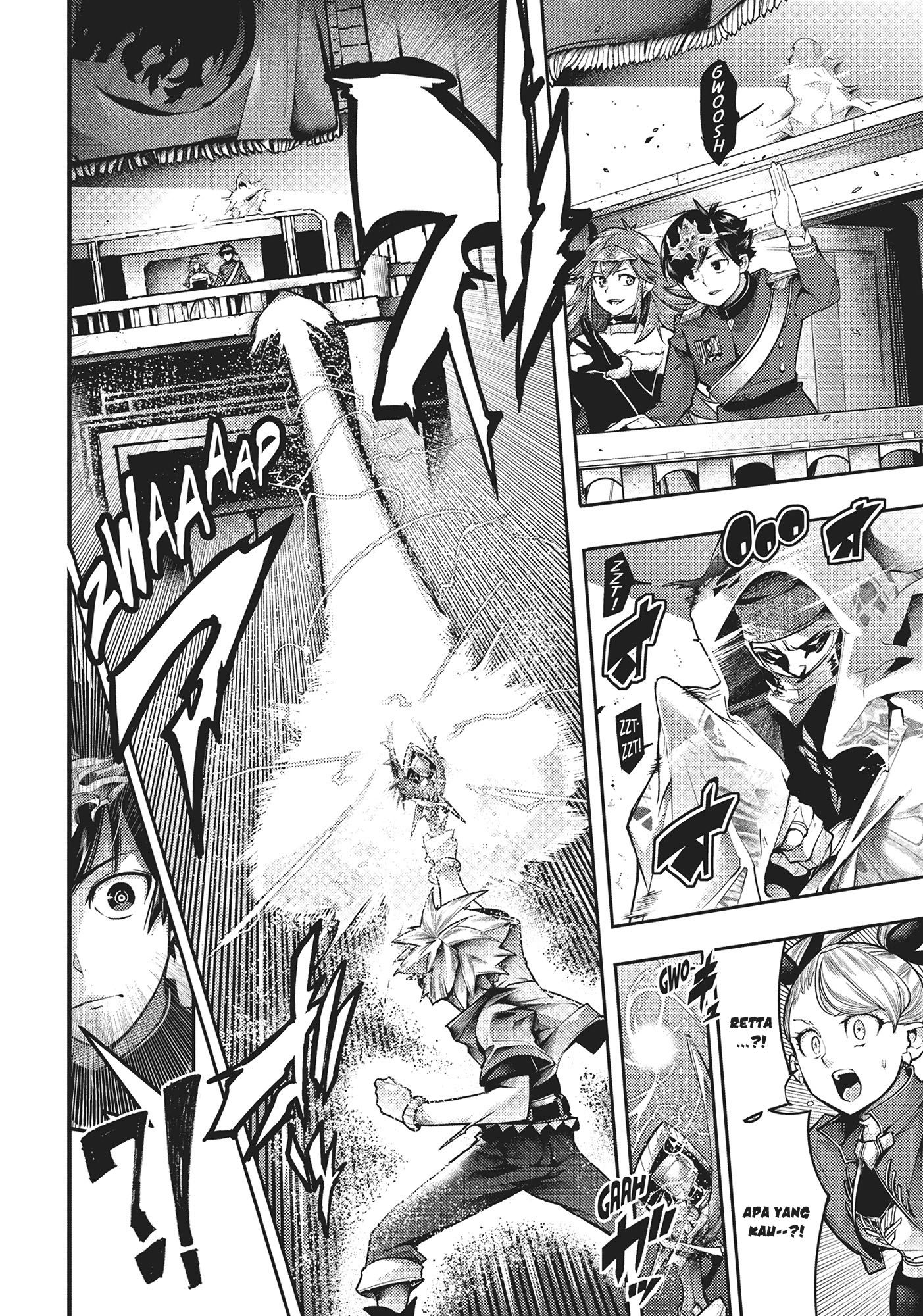 Chapter 55 - halaman 7