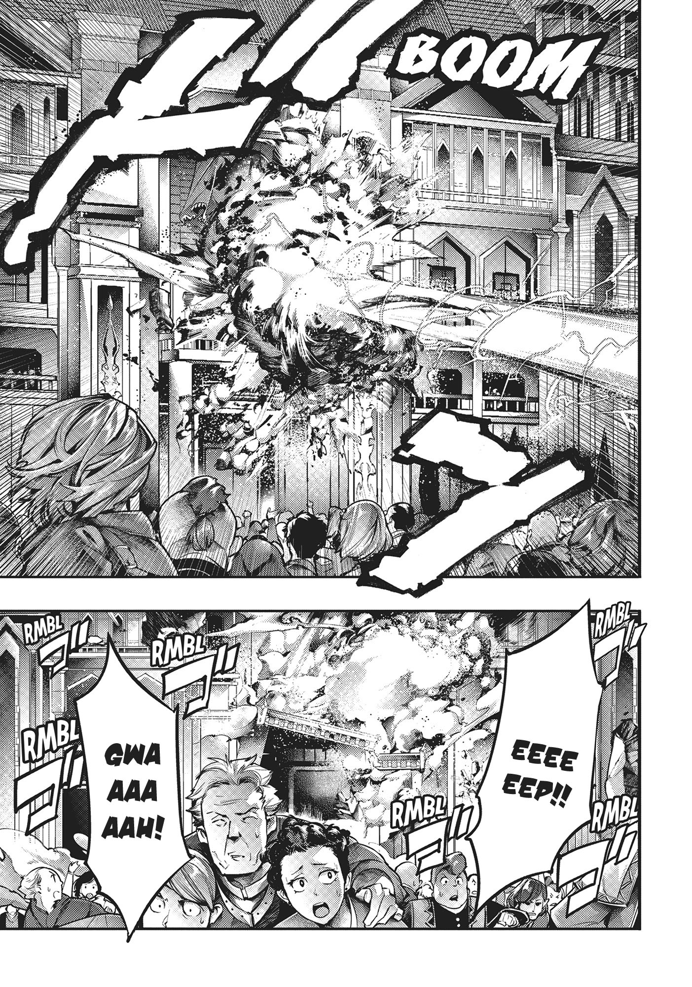 Chapter 55 - halaman 8