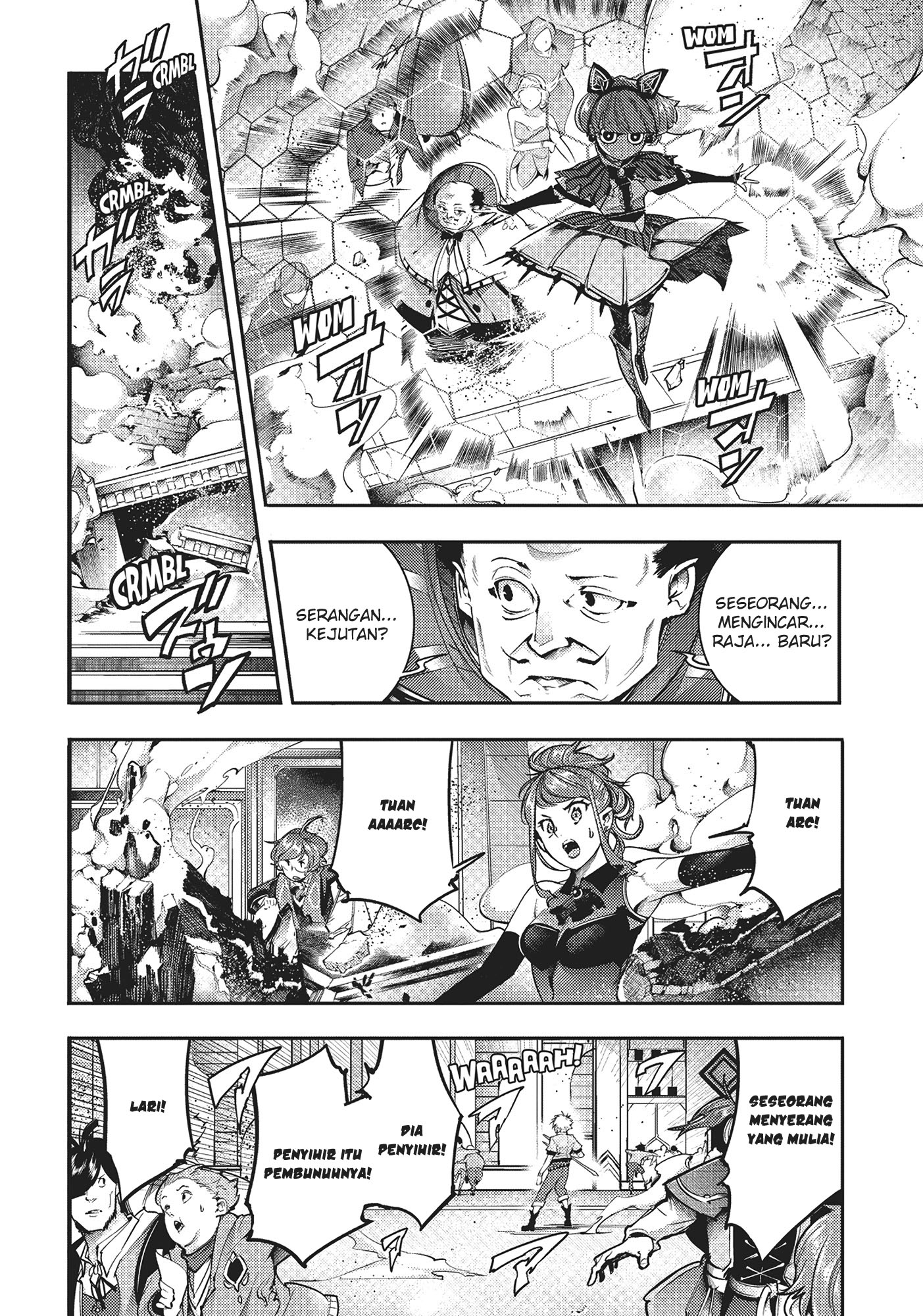 Chapter 55 - halaman 9