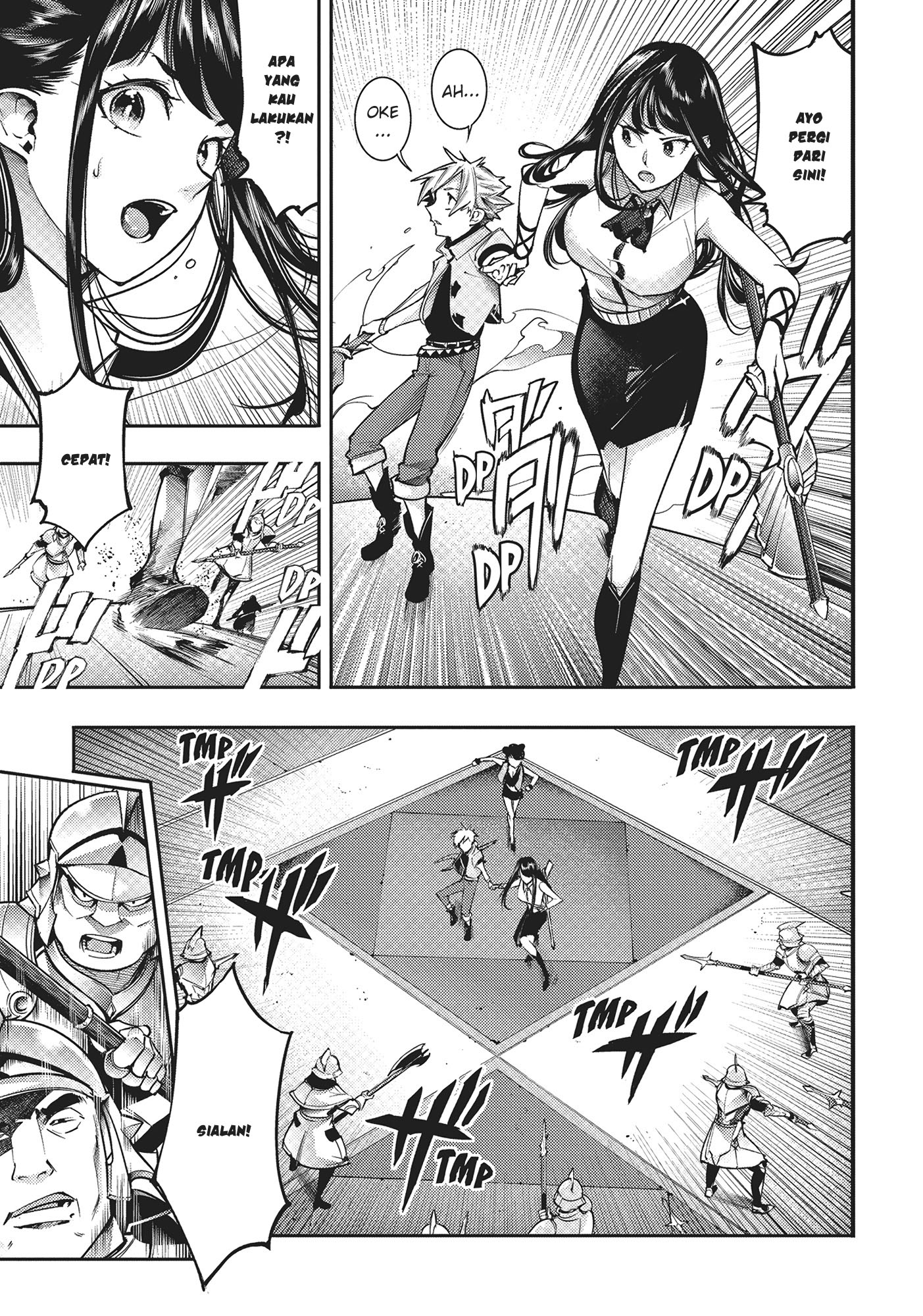 Chapter 55 - halaman 10