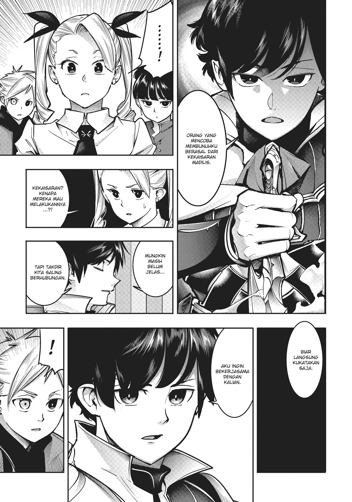 Chapter 56 - halaman 11