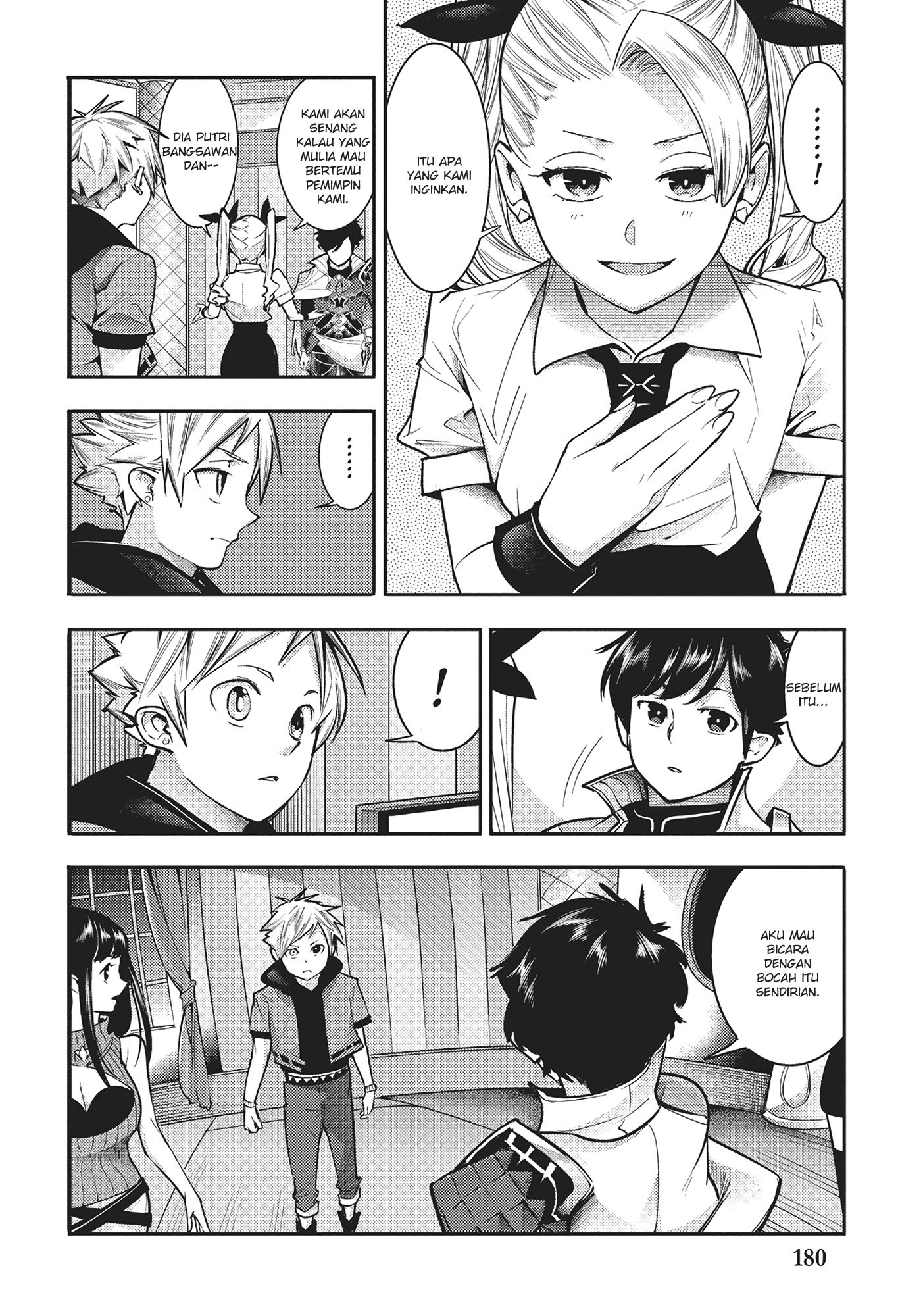 Chapter 56 - halaman 13