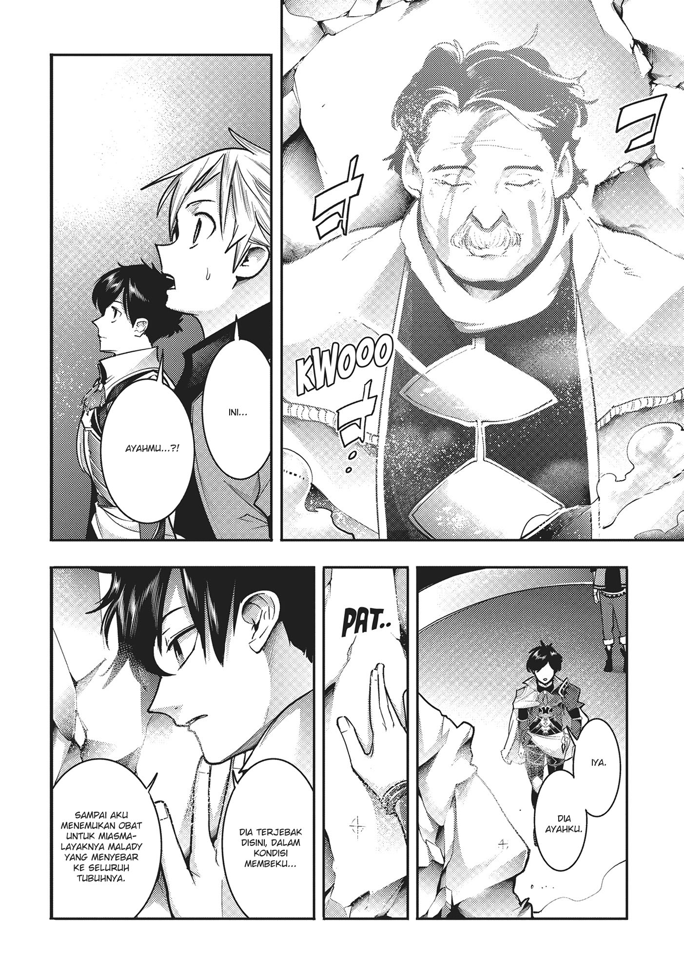 Chapter 56 - halaman 15
