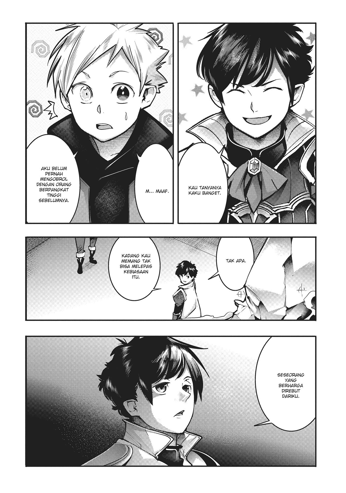 Chapter 56 - halaman 17