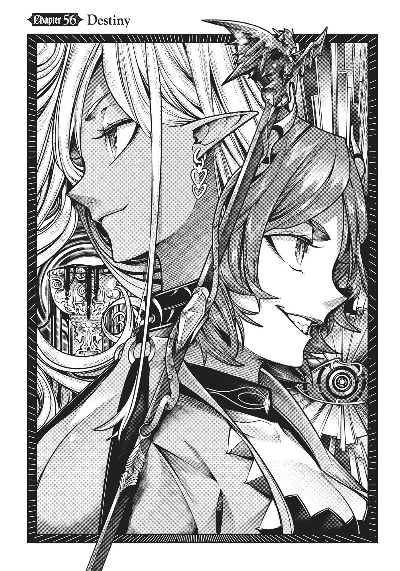 Chapter 56 - halaman 3