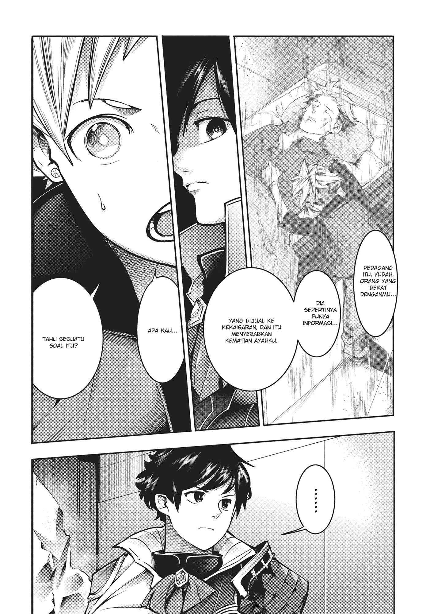 Chapter 56 - halaman 21