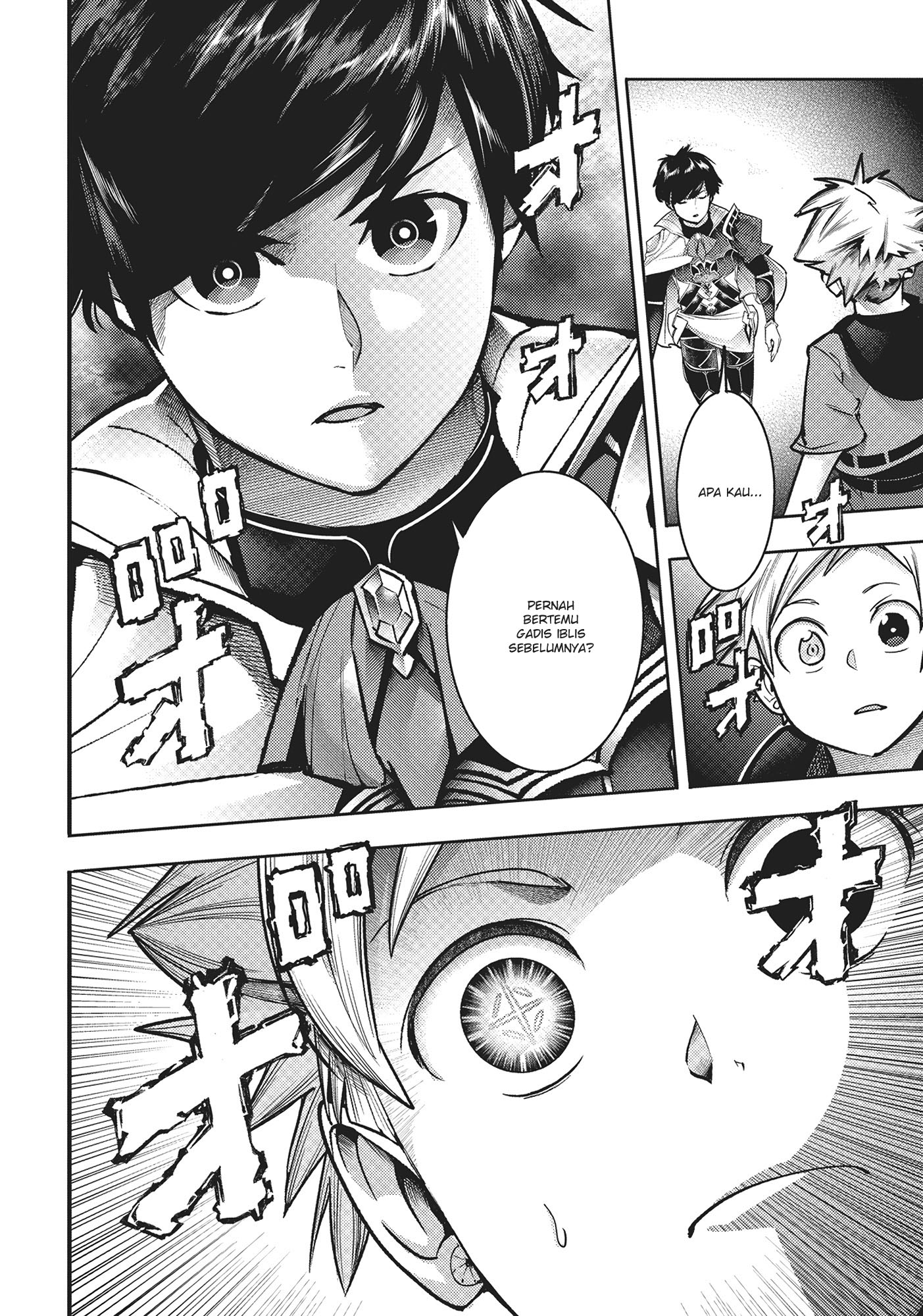 Chapter 56 - halaman 23
