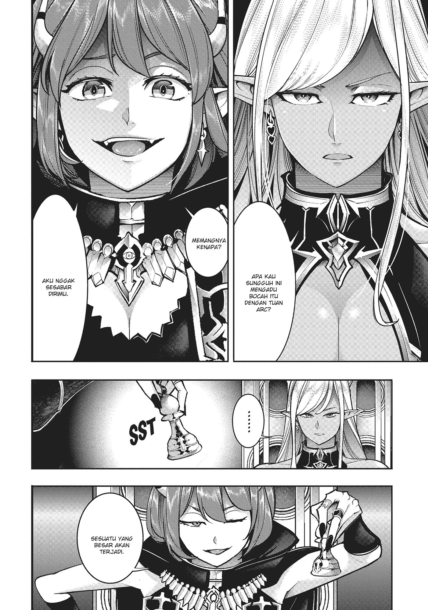 Chapter 56 - halaman 25