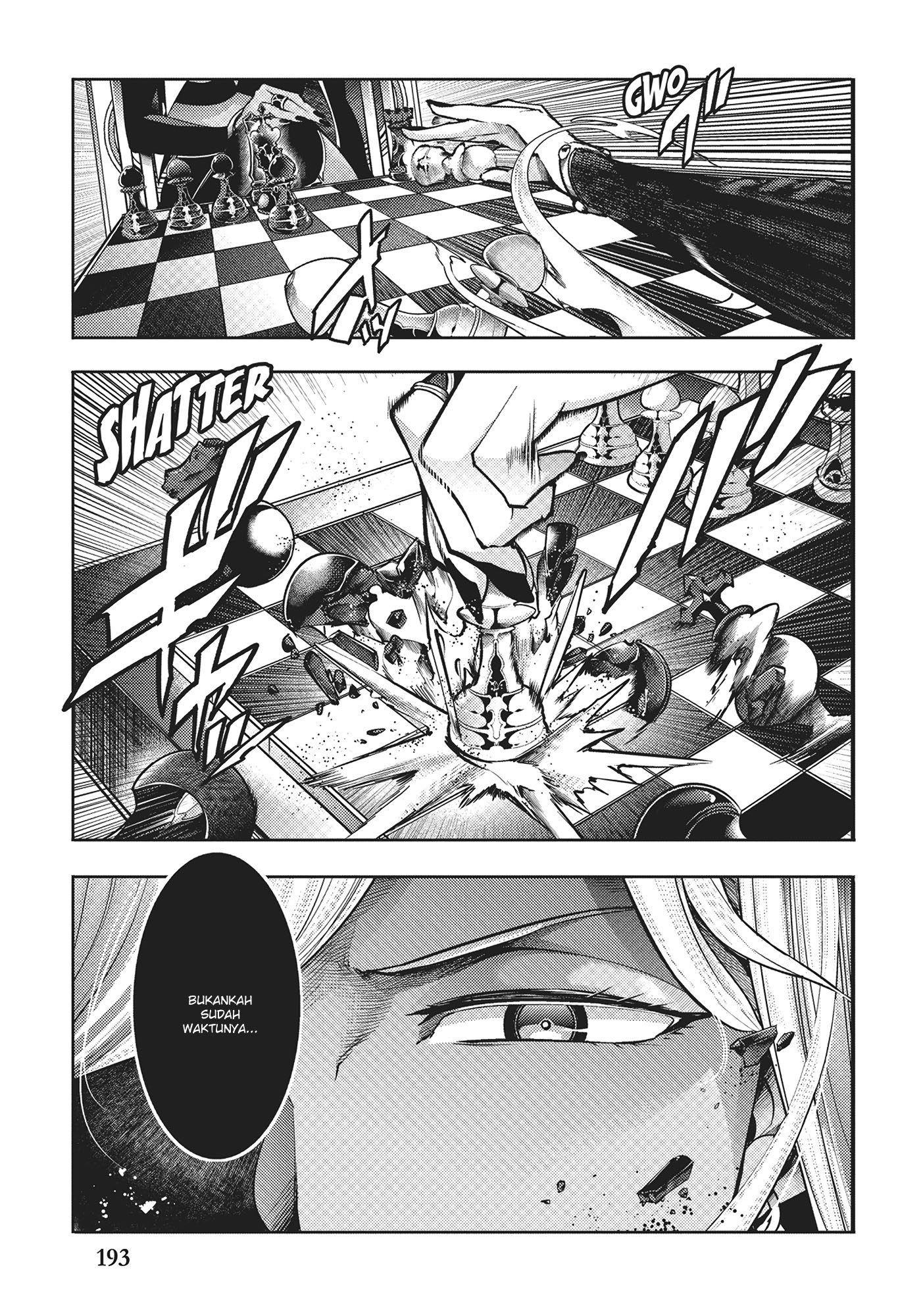 Chapter 56 - halaman 26