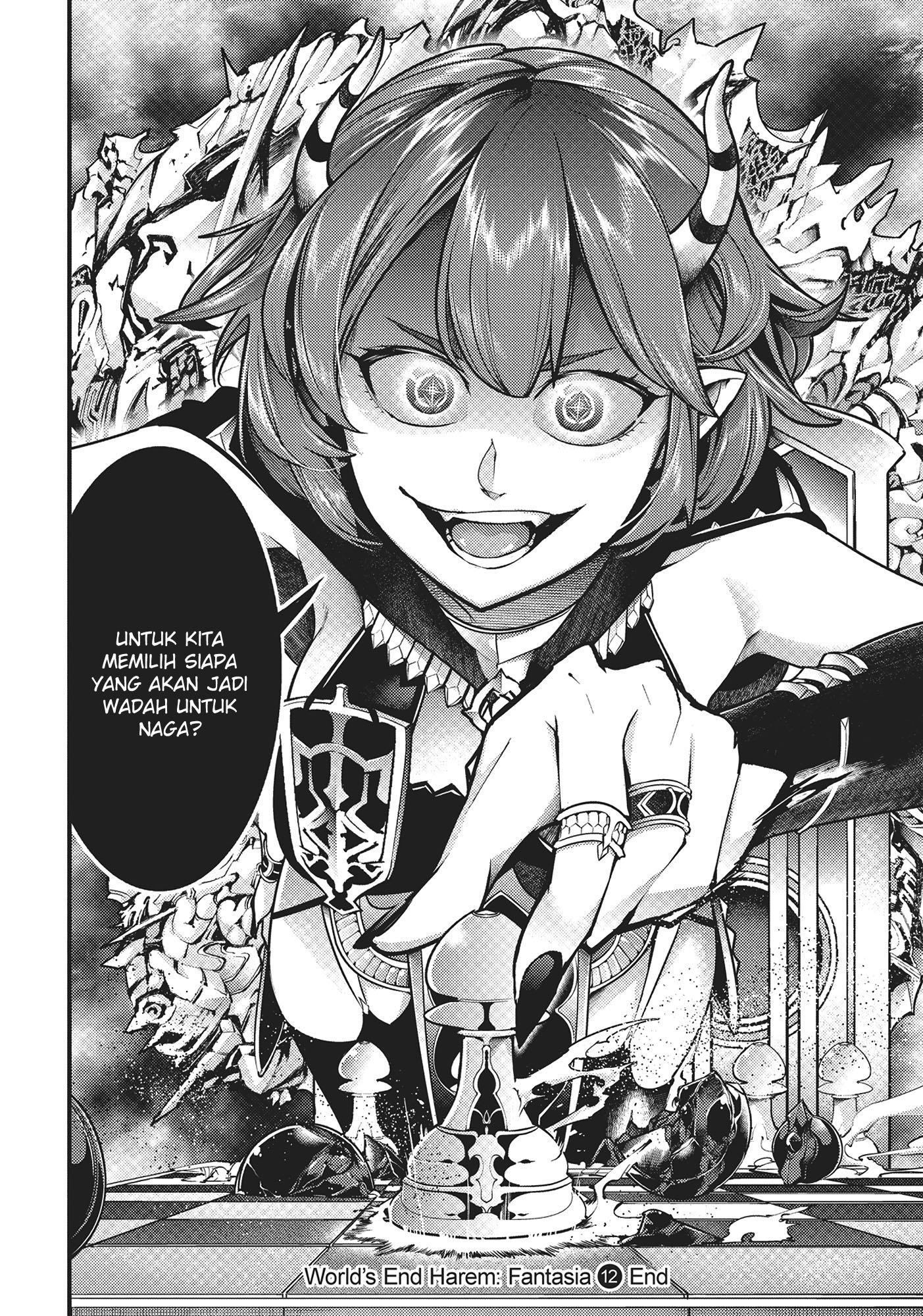 Chapter 56 - halaman 27