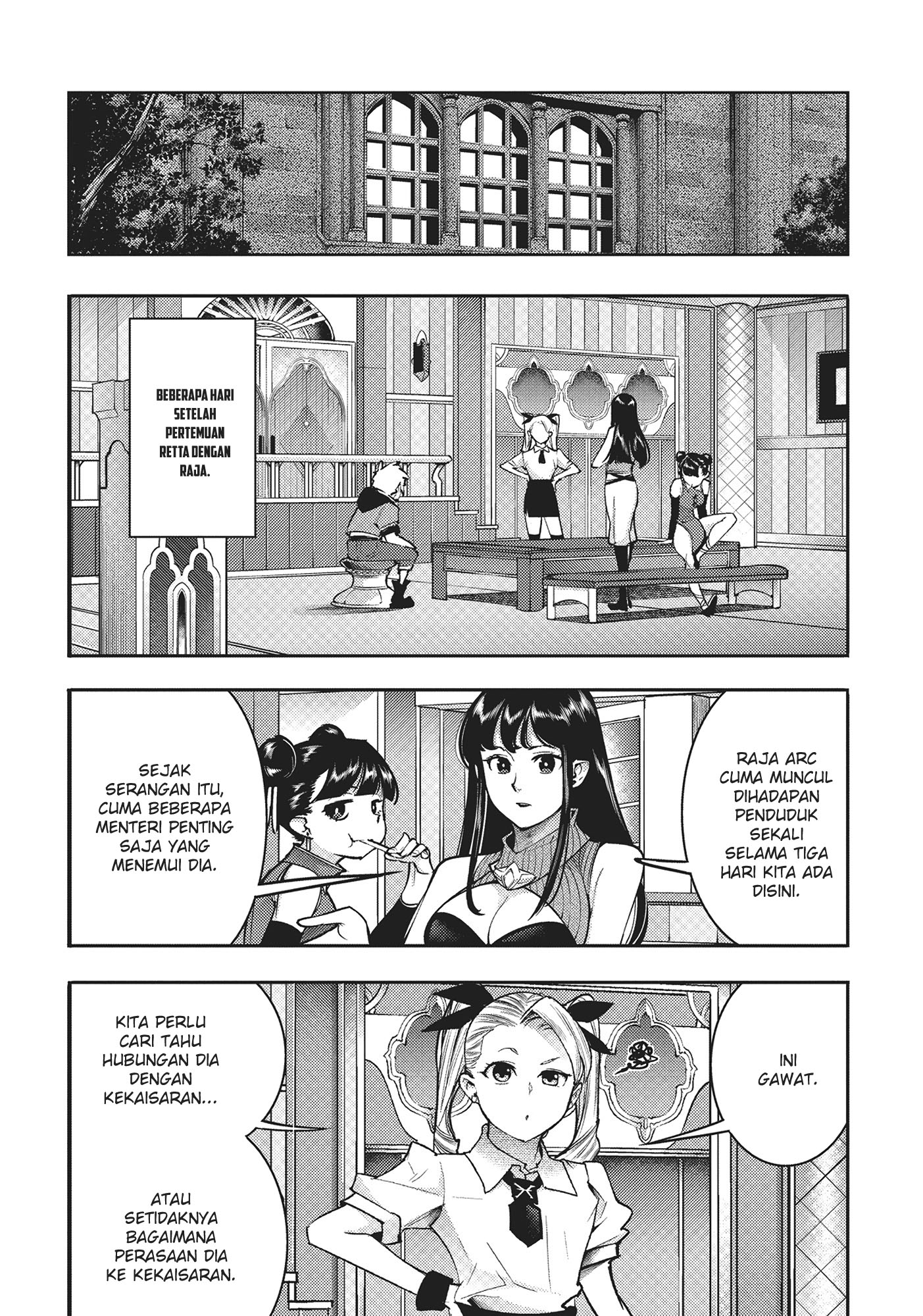 Chapter 56 - halaman 4