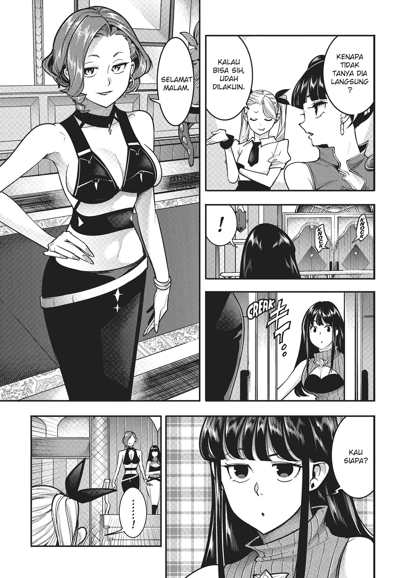 Chapter 56 - halaman 5