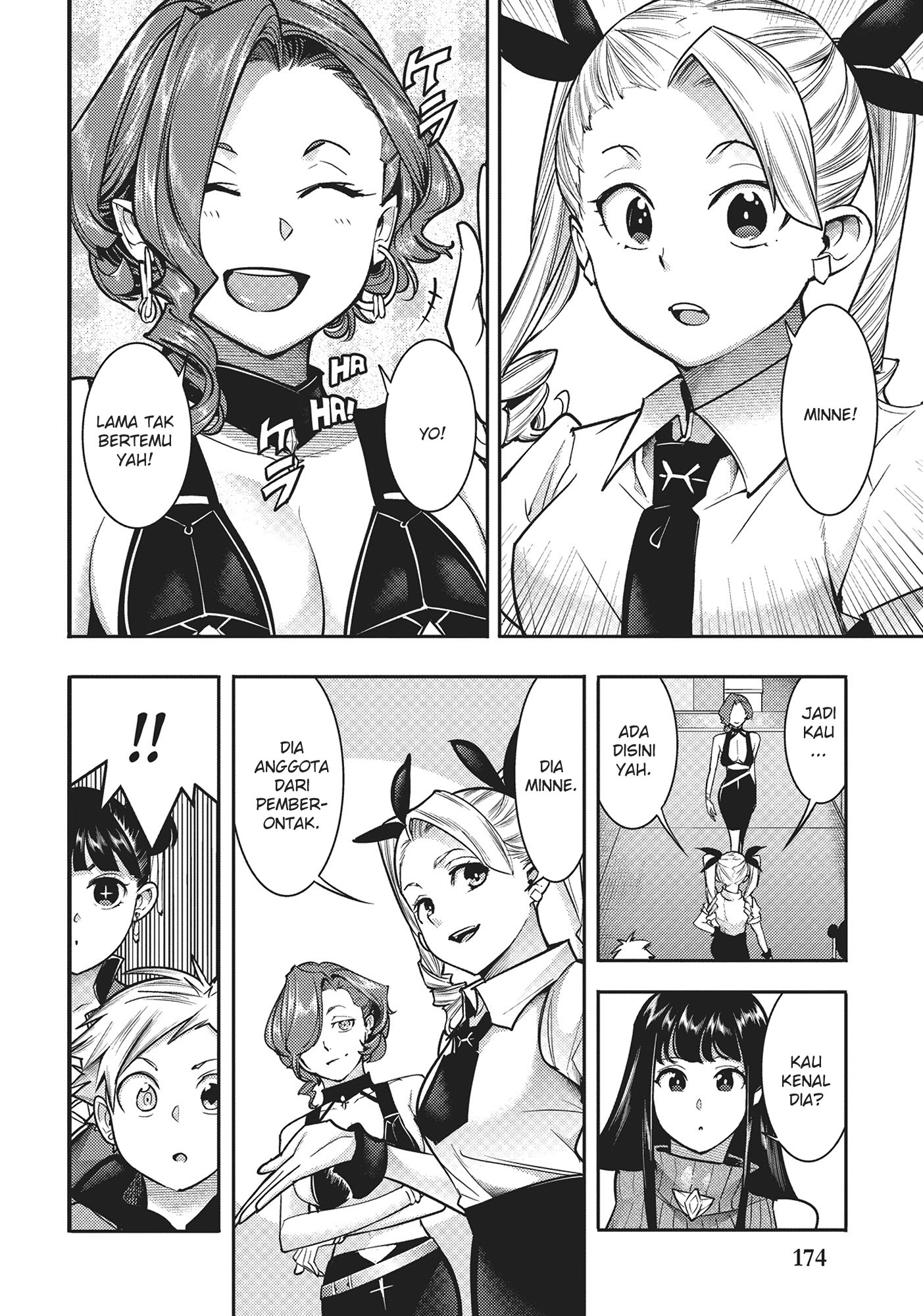 Chapter 56 - halaman 6