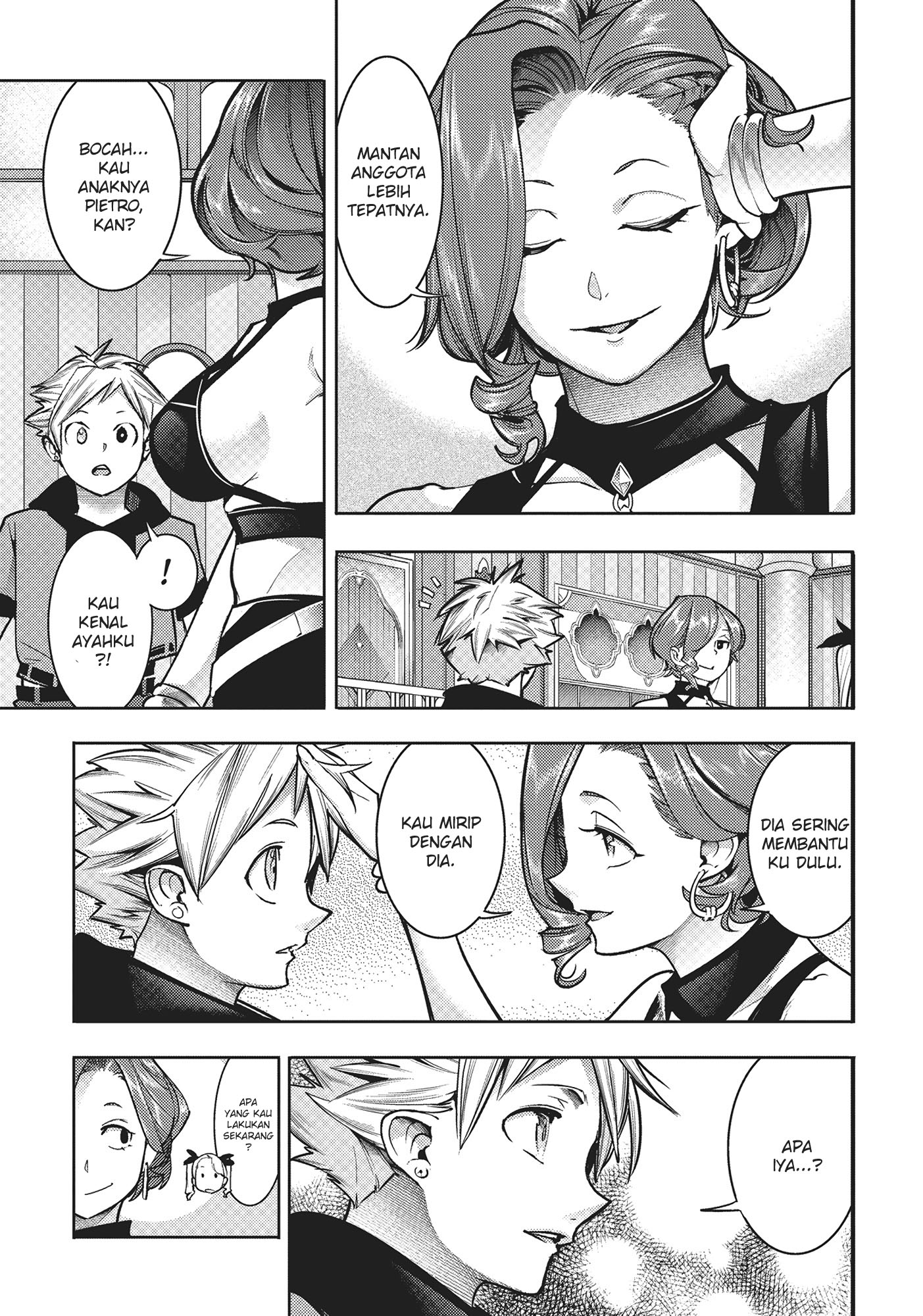 Chapter 56 - halaman 7