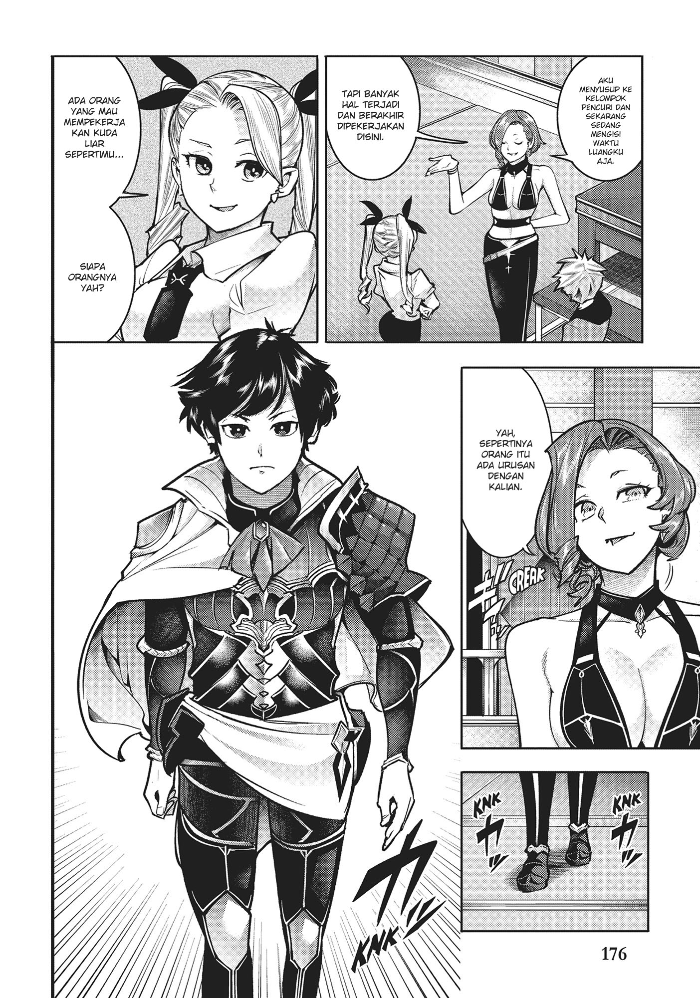 Chapter 56 - halaman 8