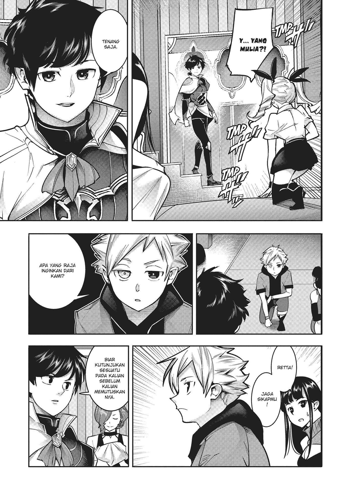 Chapter 56 - halaman 9