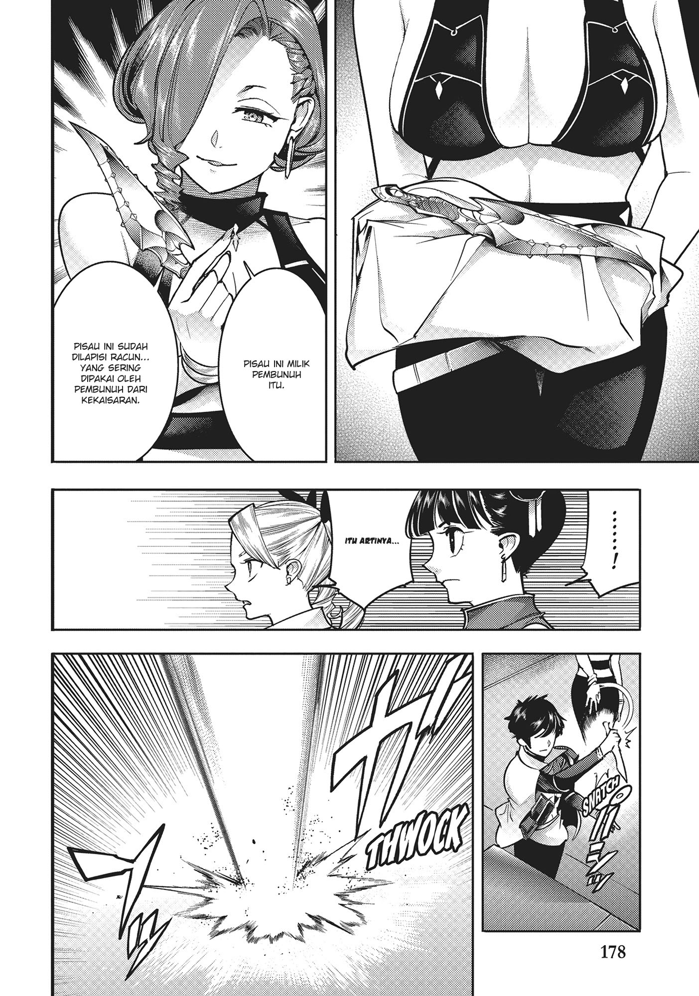 Chapter 56 - halaman 10