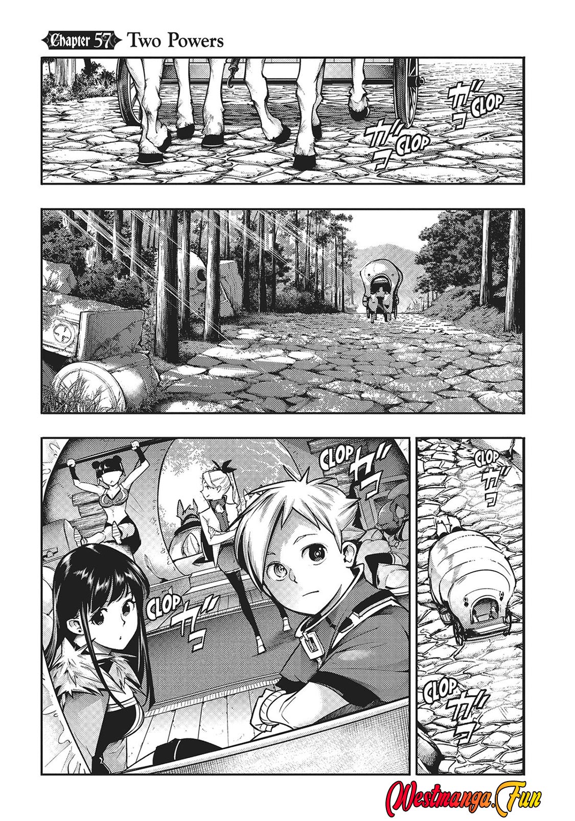 Chapter 57 - halaman 12