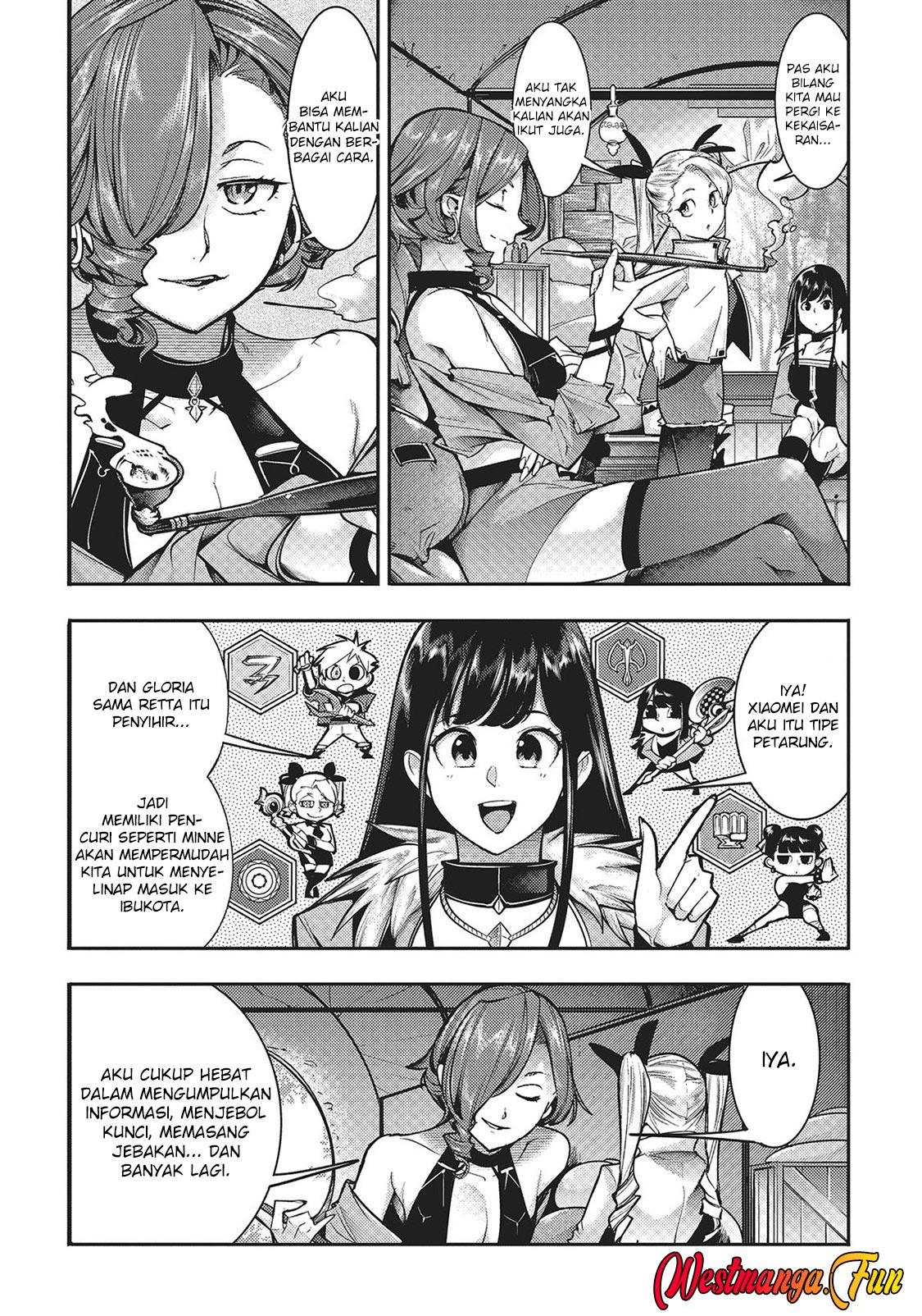 Chapter 57 - halaman 13