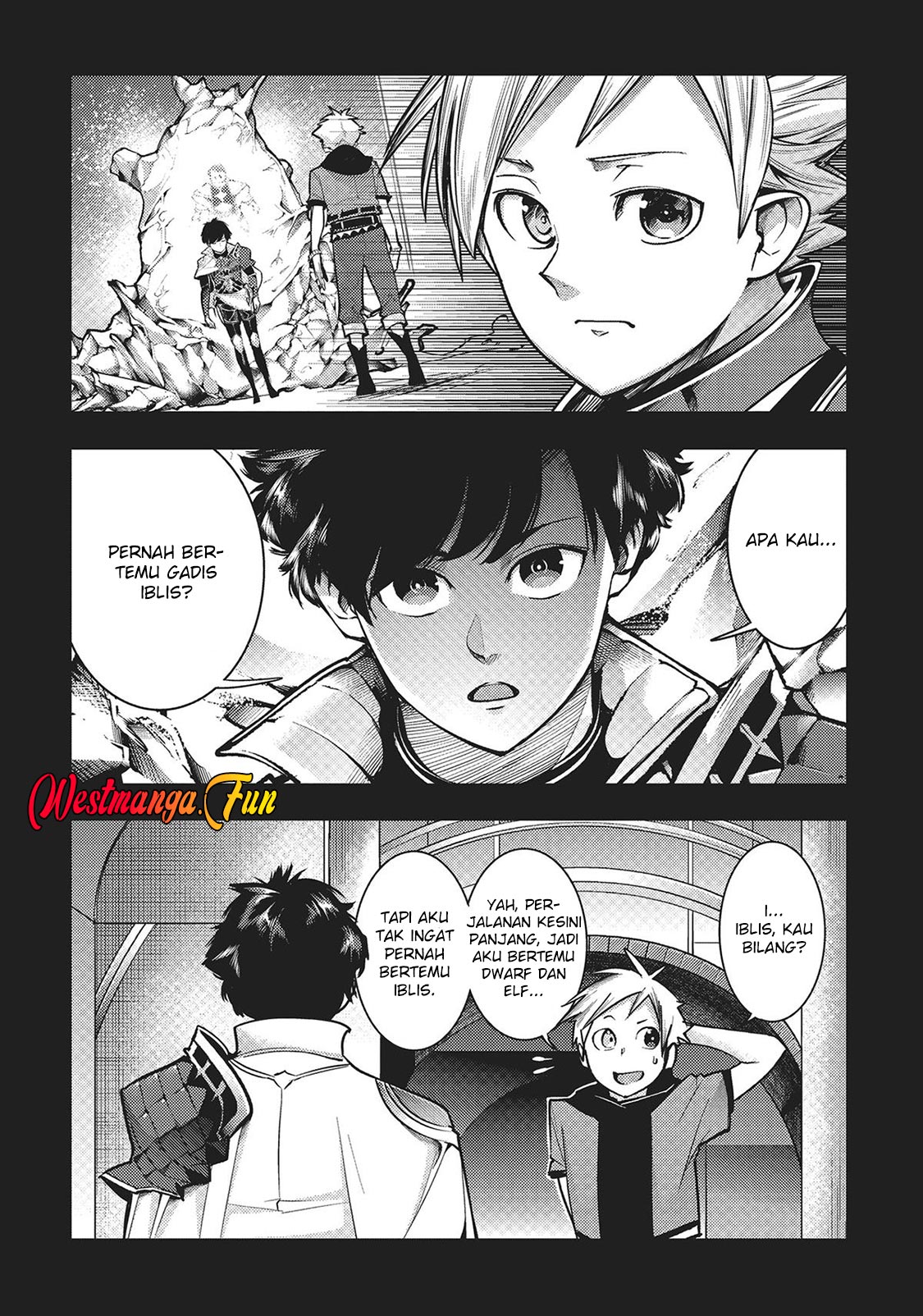 Chapter 57 - halaman 15
