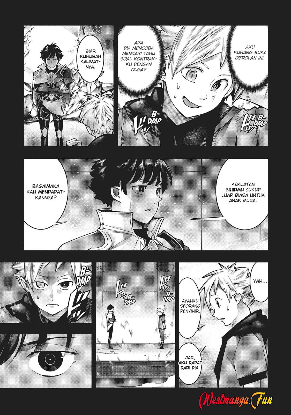 Chapter 57 - halaman 16