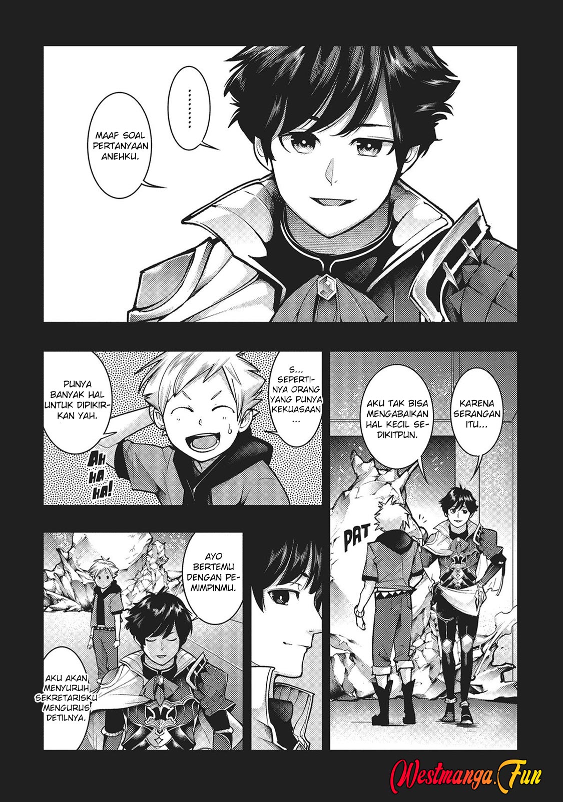 Chapter 57 - halaman 17