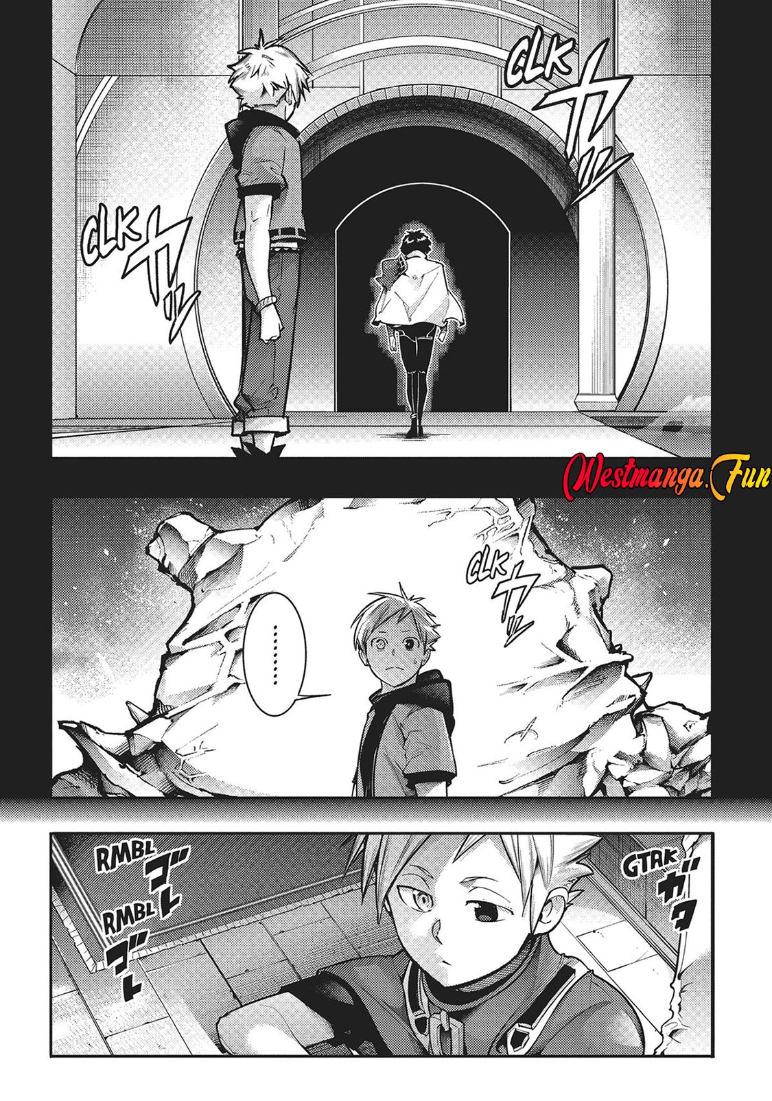 Chapter 57 - halaman 18