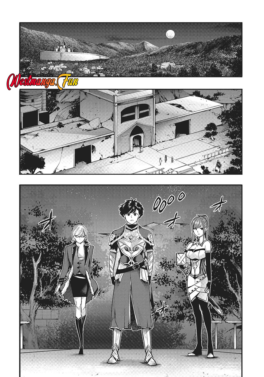 Chapter 57 - halaman 24