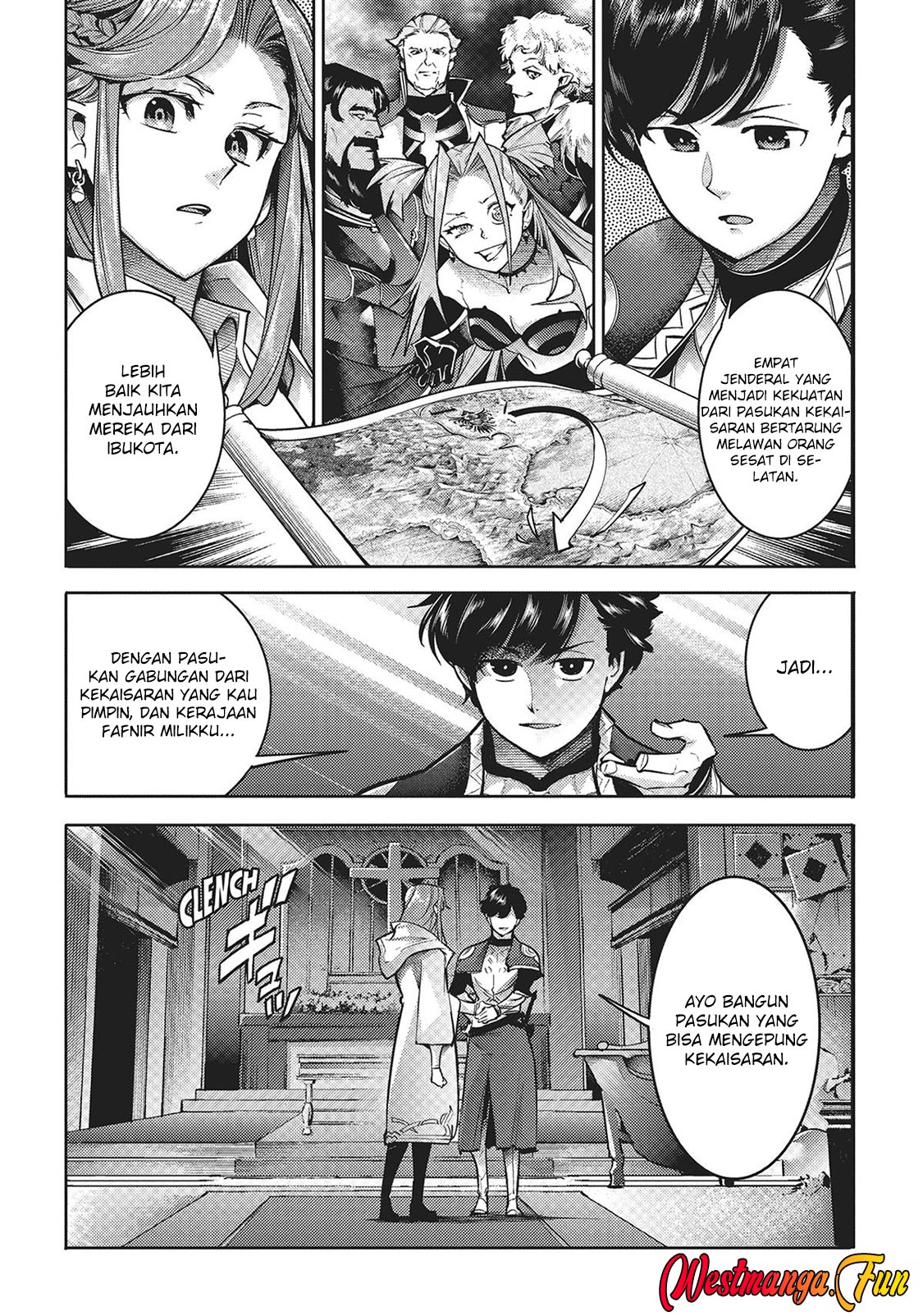 Chapter 57 - halaman 29
