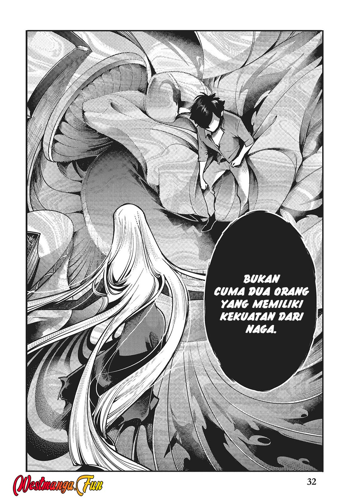 Chapter 57 - halaman 34