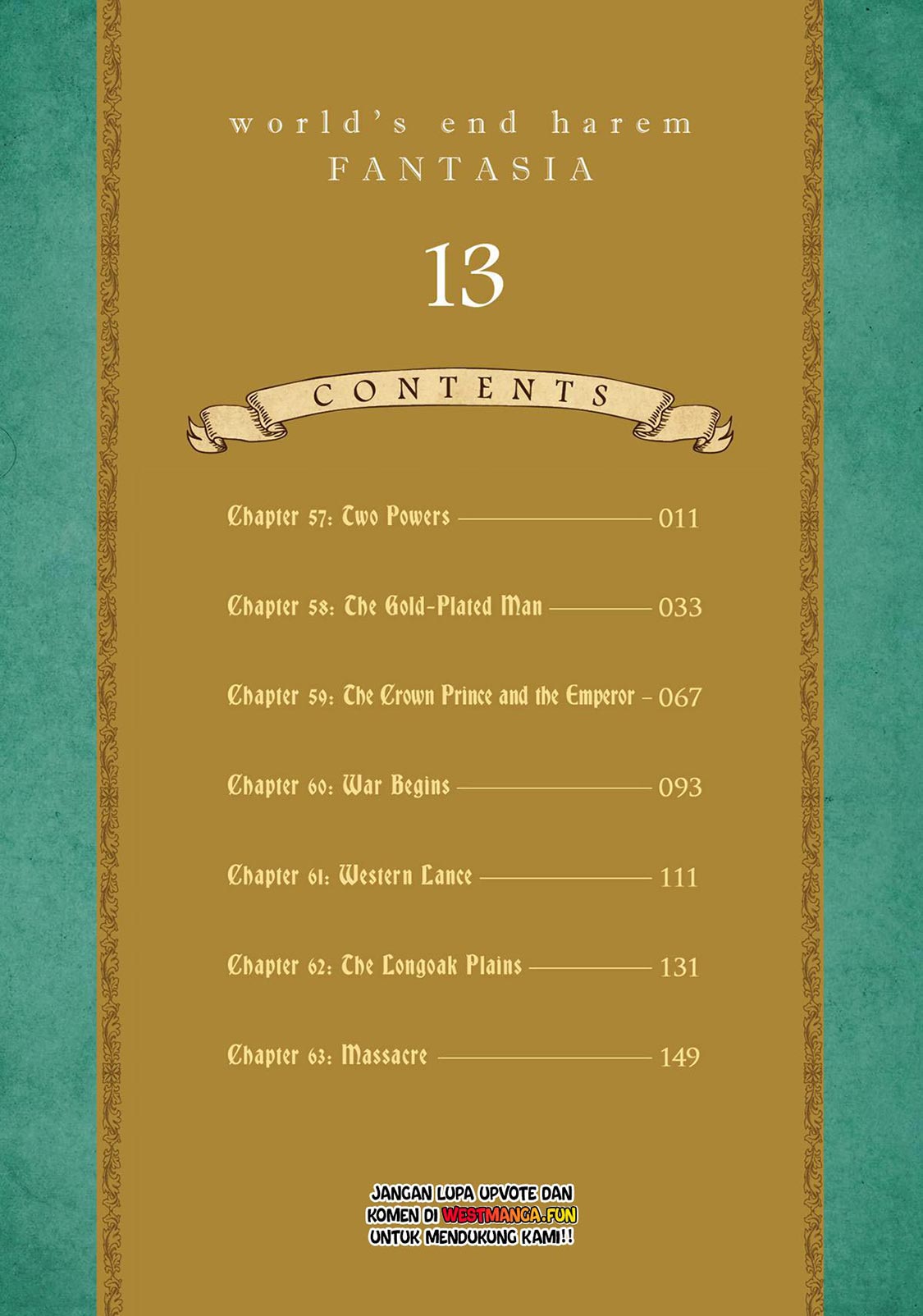 Chapter 57 - halaman 7
