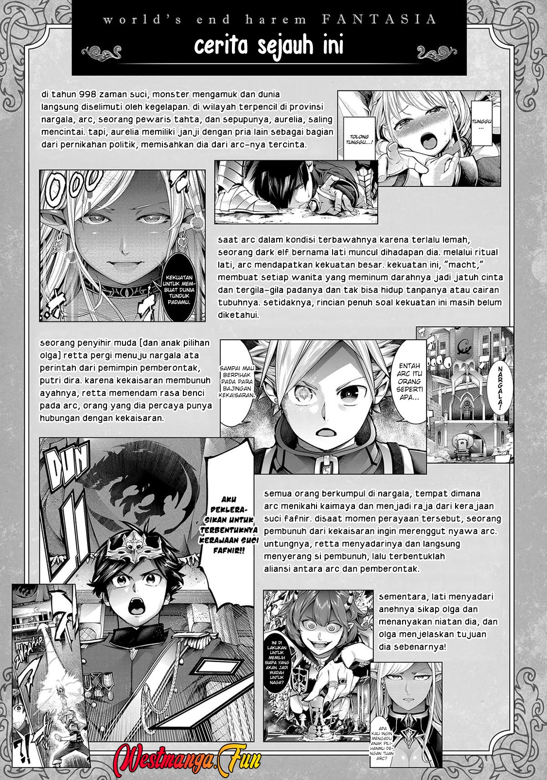 Chapter 57 - halaman 8