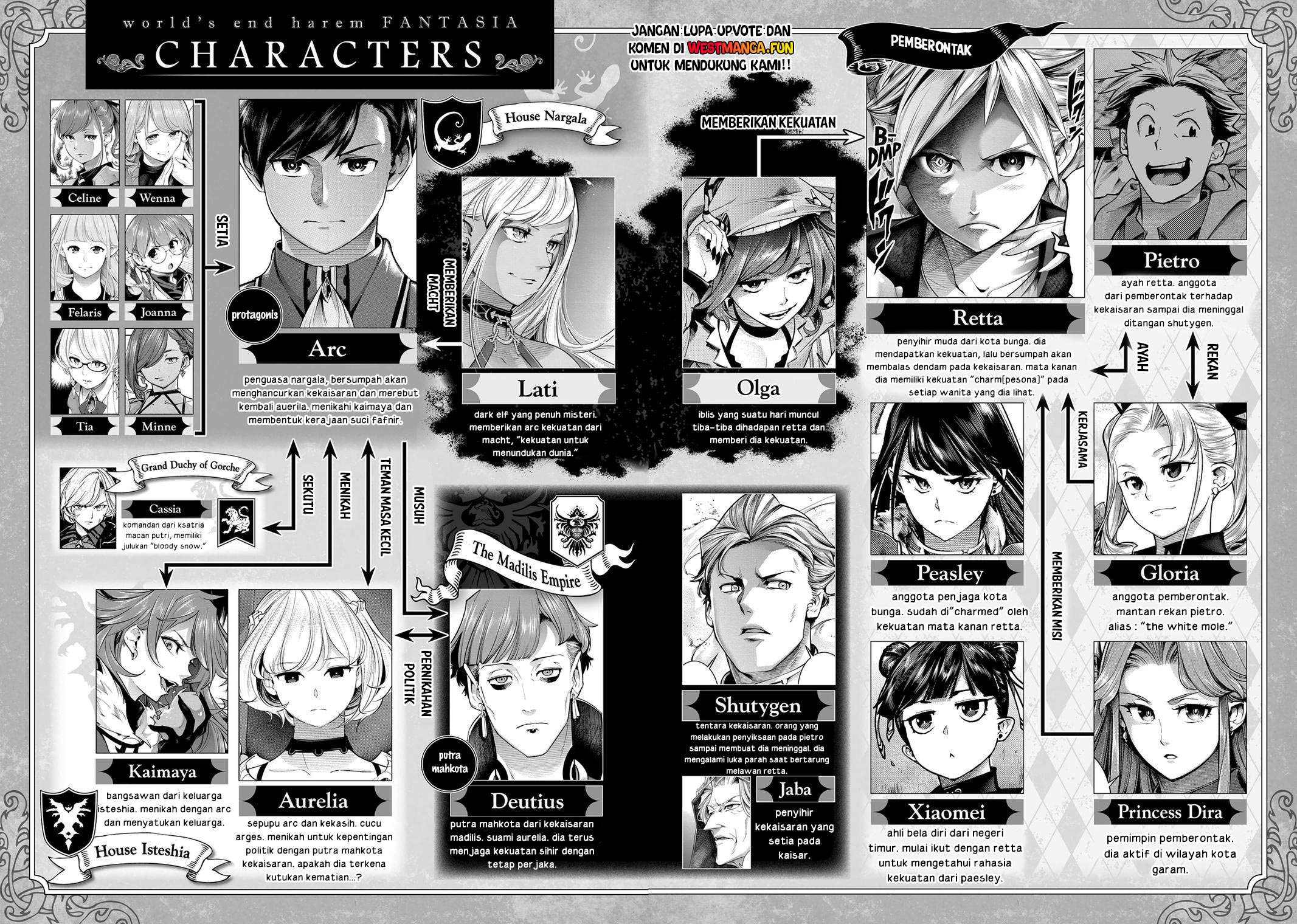 Chapter 57 - halaman 9
