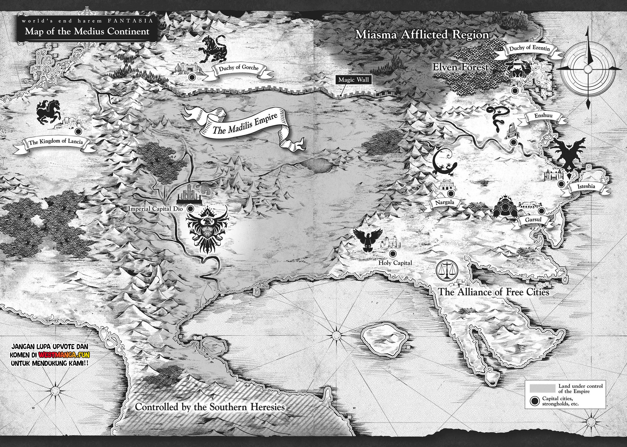 Chapter 57 - halaman 10