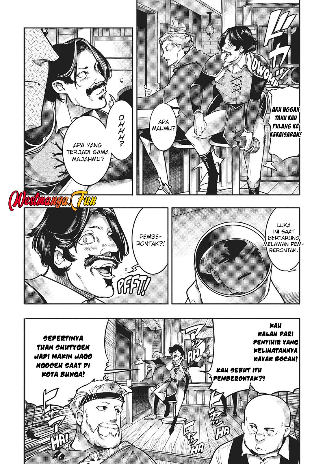 Chapter 58 - halaman 11