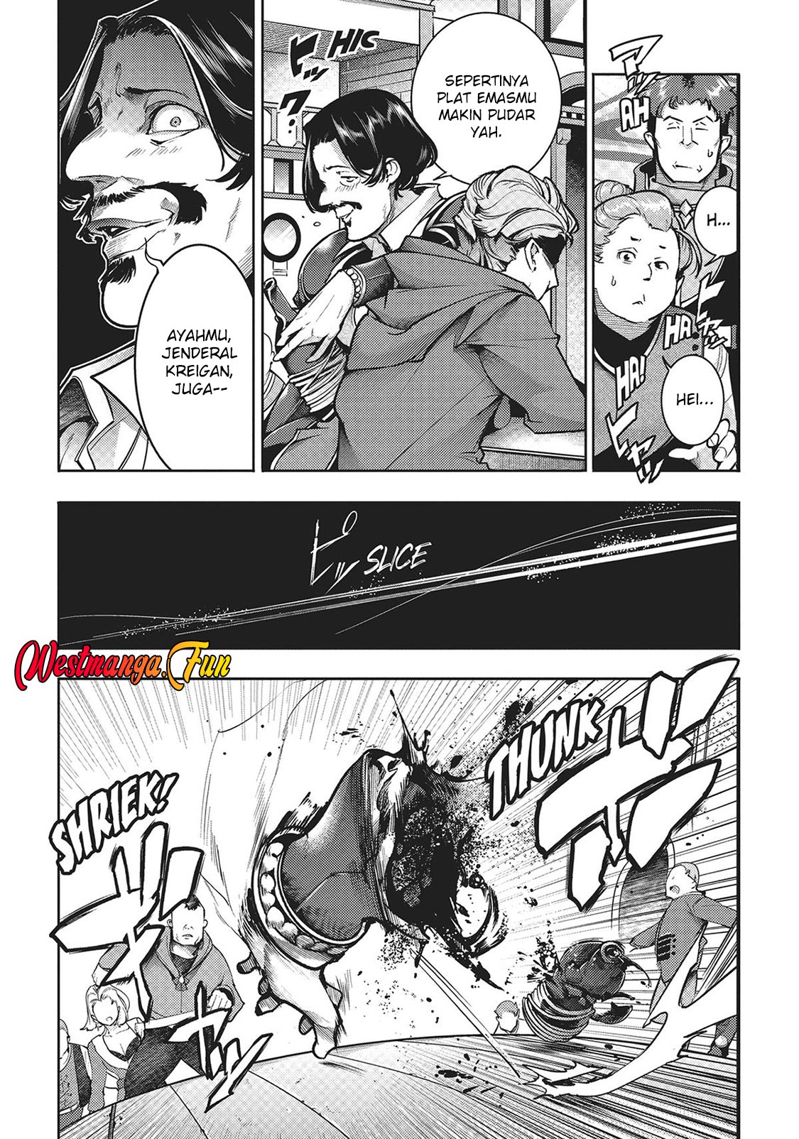 Chapter 58 - halaman 12