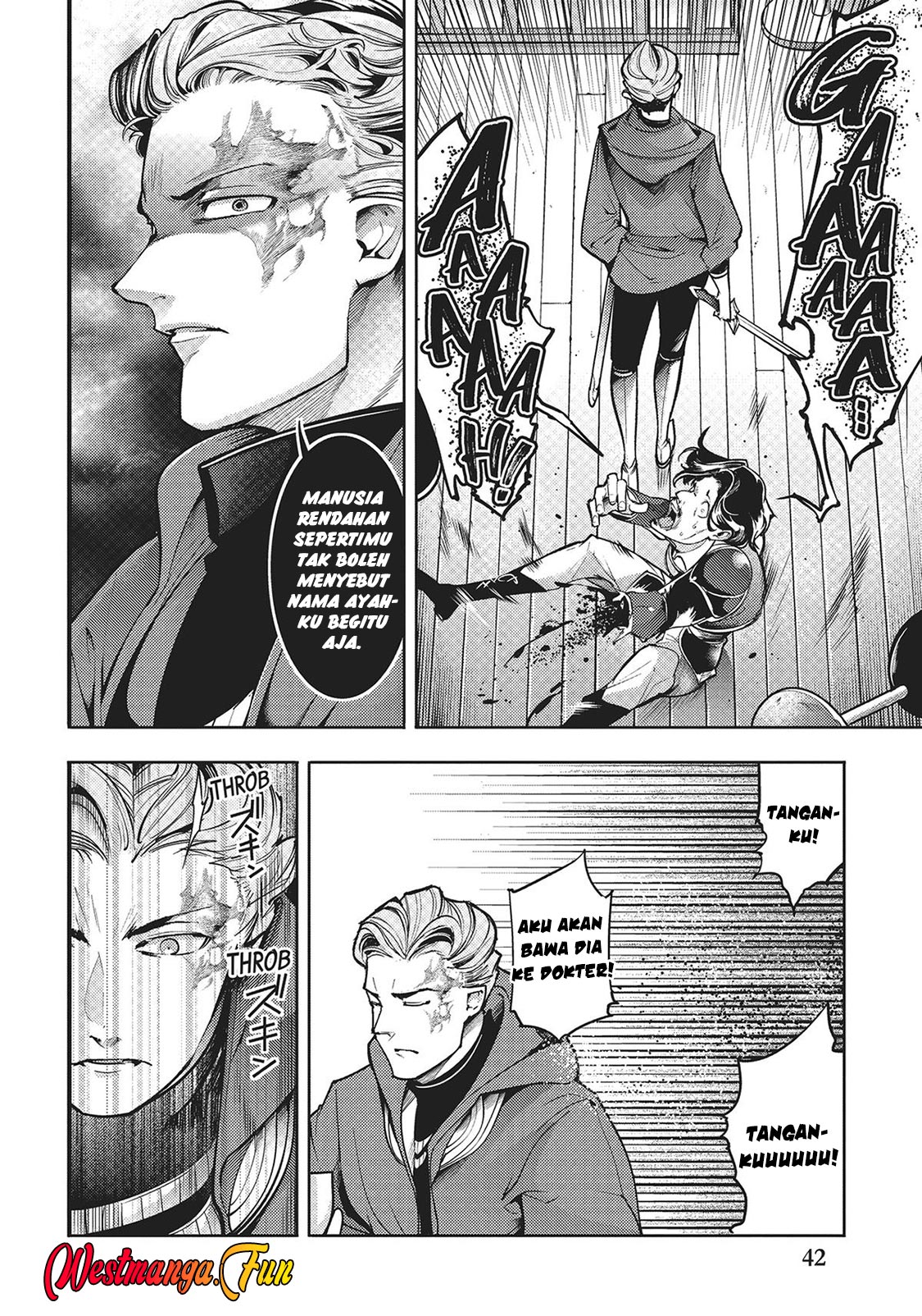 Chapter 58 - halaman 13