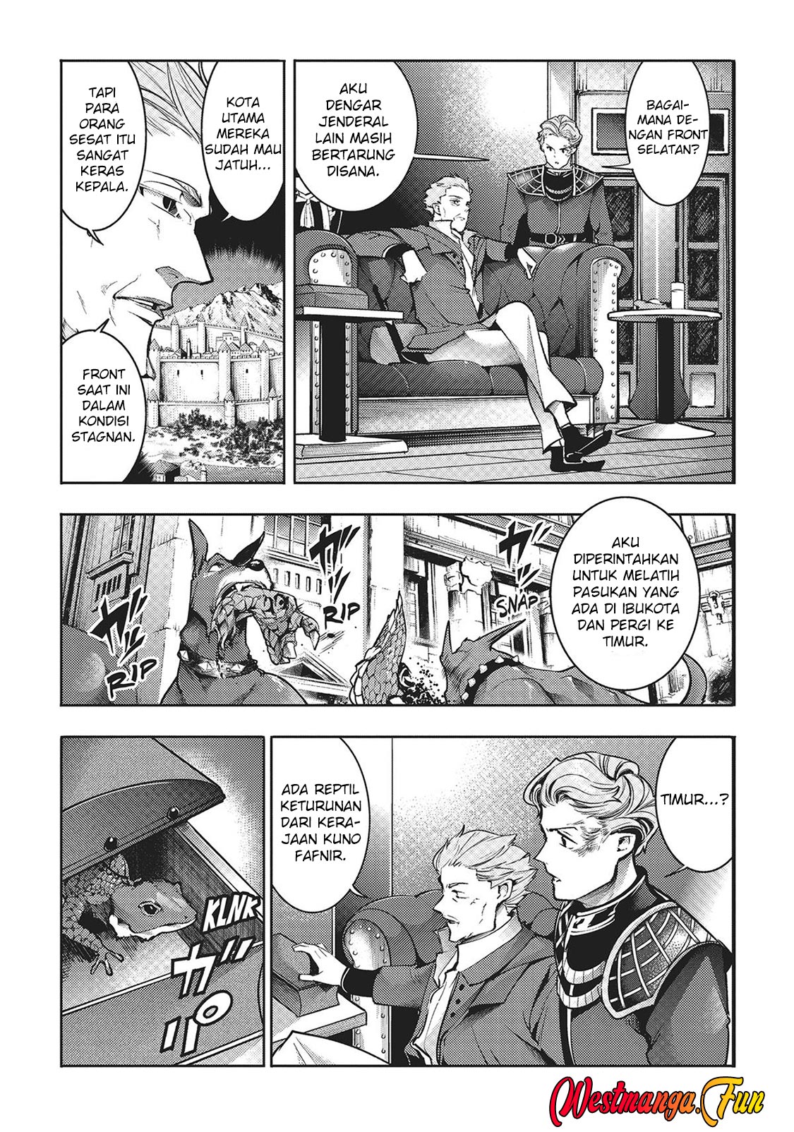 Chapter 58 - halaman 18