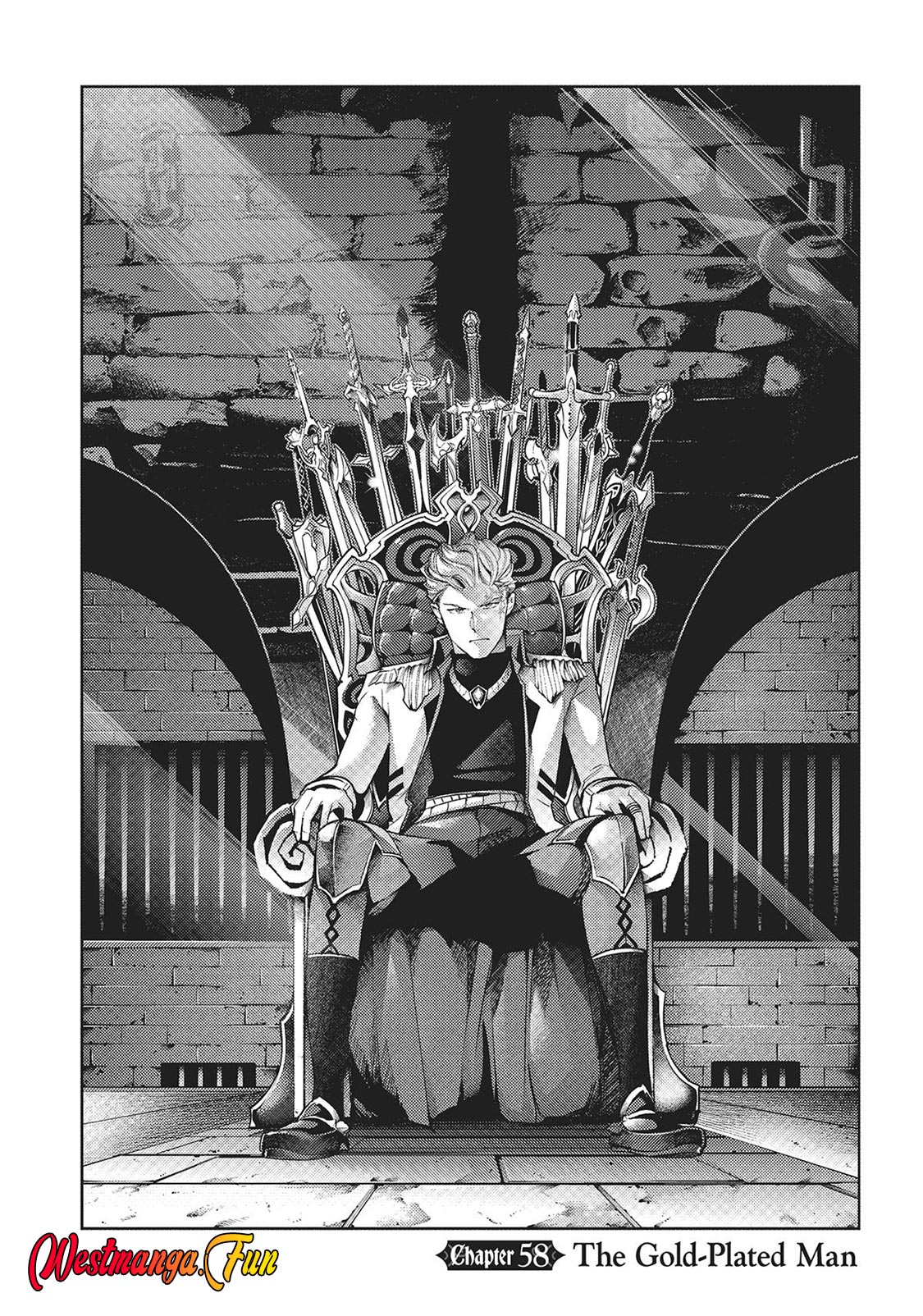 Chapter 58 - halaman 3