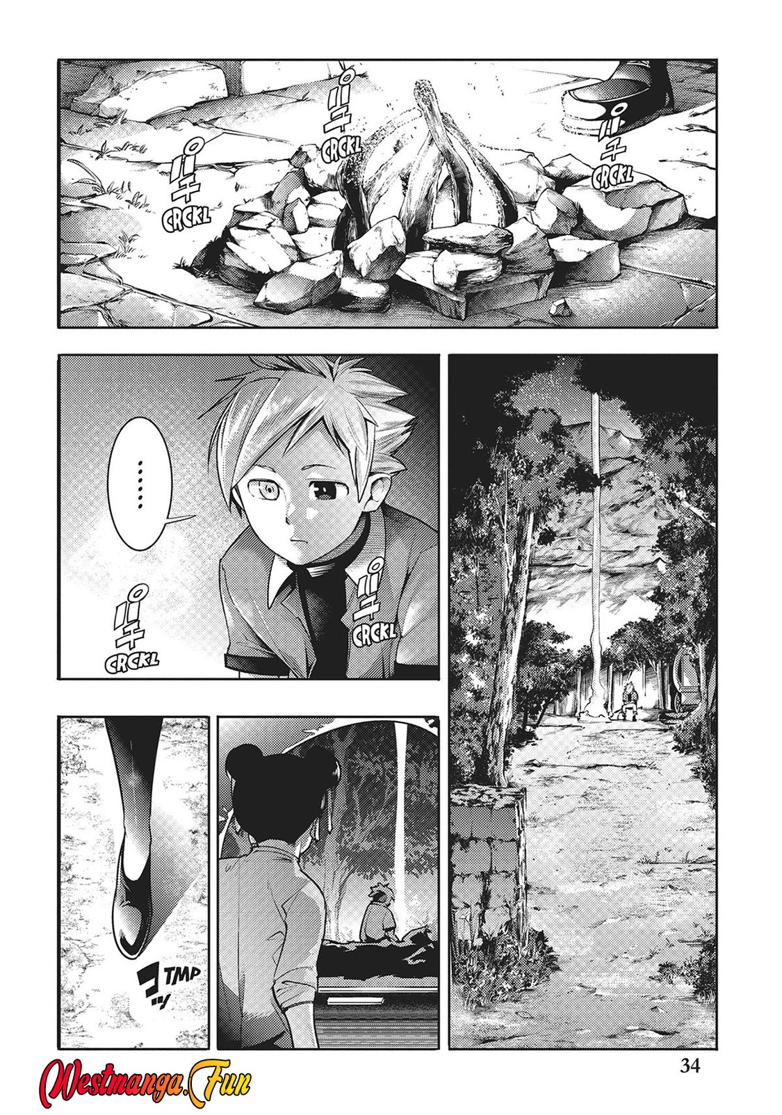 Chapter 58 - halaman 4