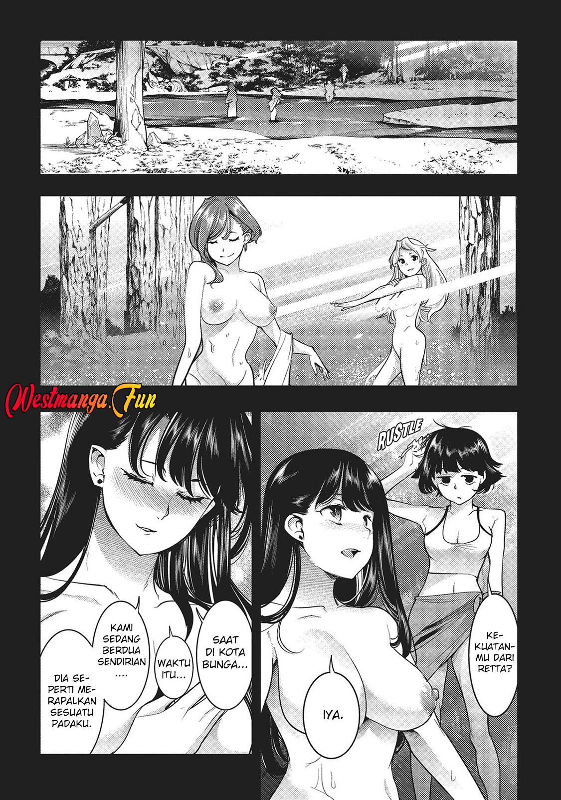 Chapter 58 - halaman 7